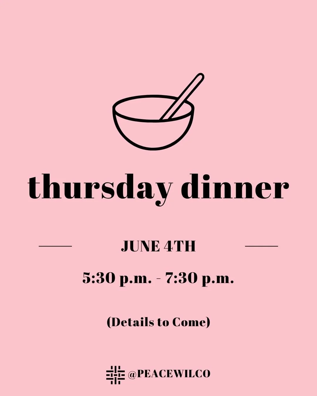 June Thursday Dinner.jpg