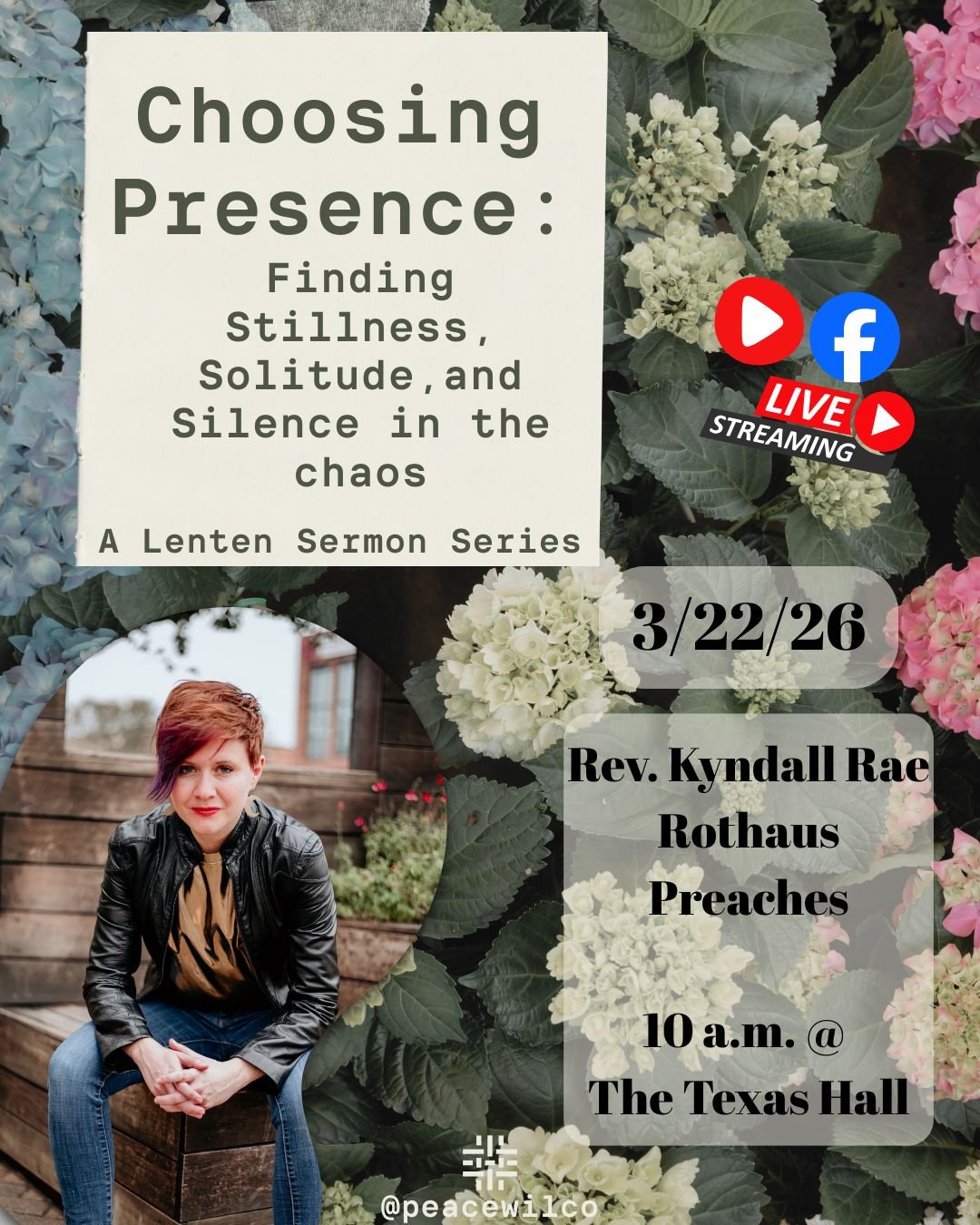 Kyndall Preach Newsletter.jpg