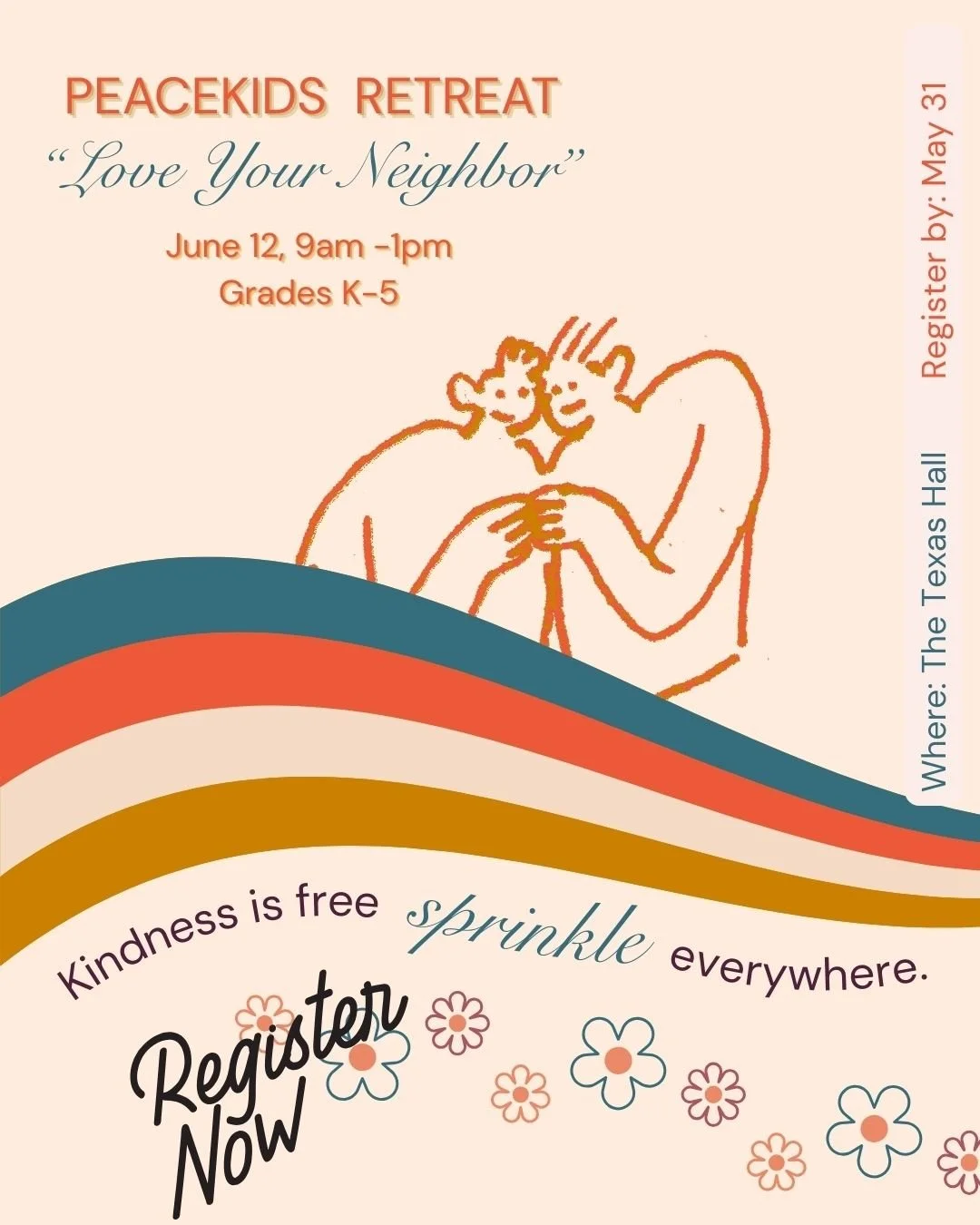 PeaceKids Retreat Clickable.jpg