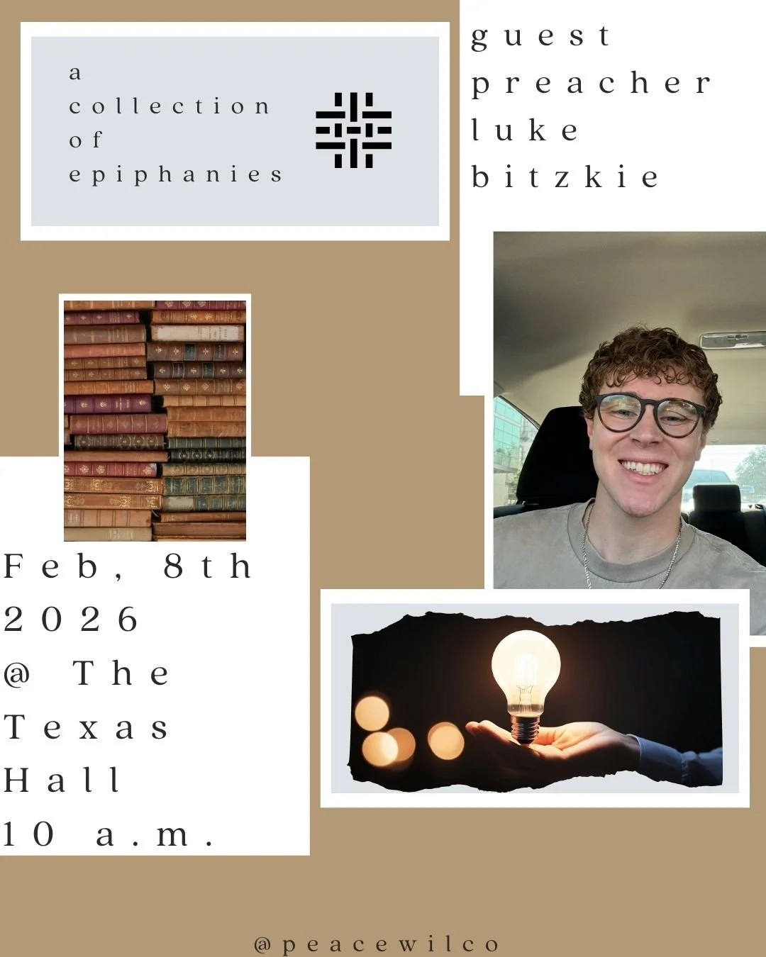 Luke Insta Size Graphic.jpg