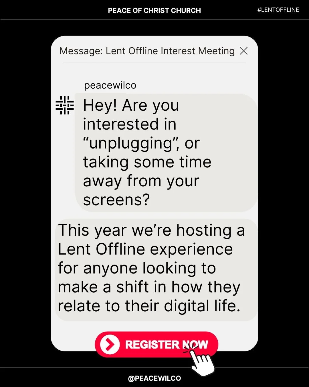 Lent Offline Experience.jpg