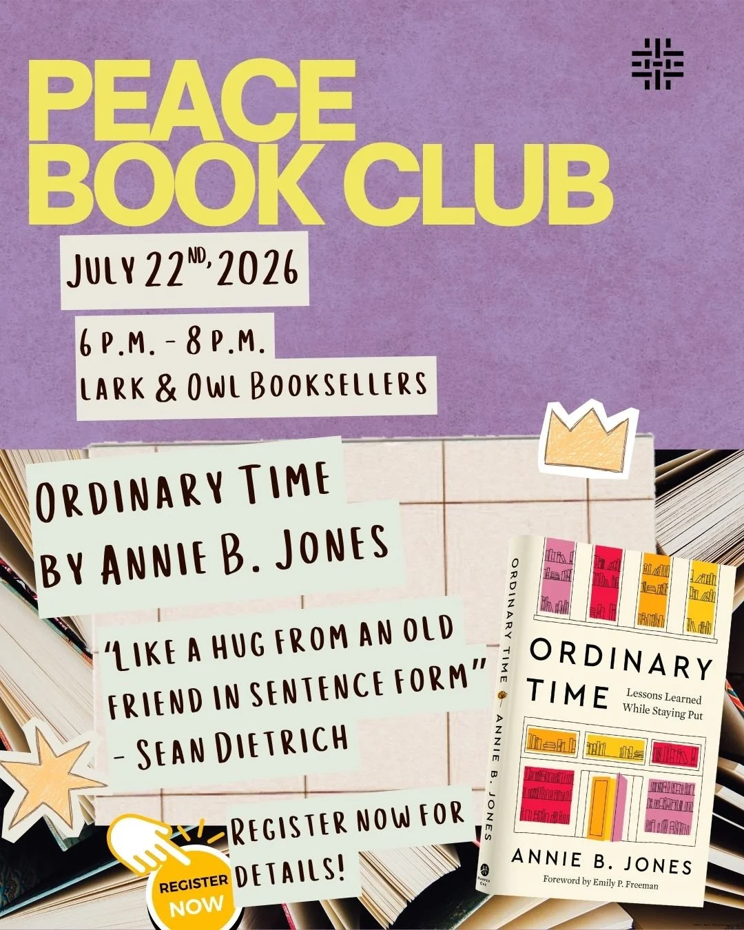 ordinary time book club clickable.jpg