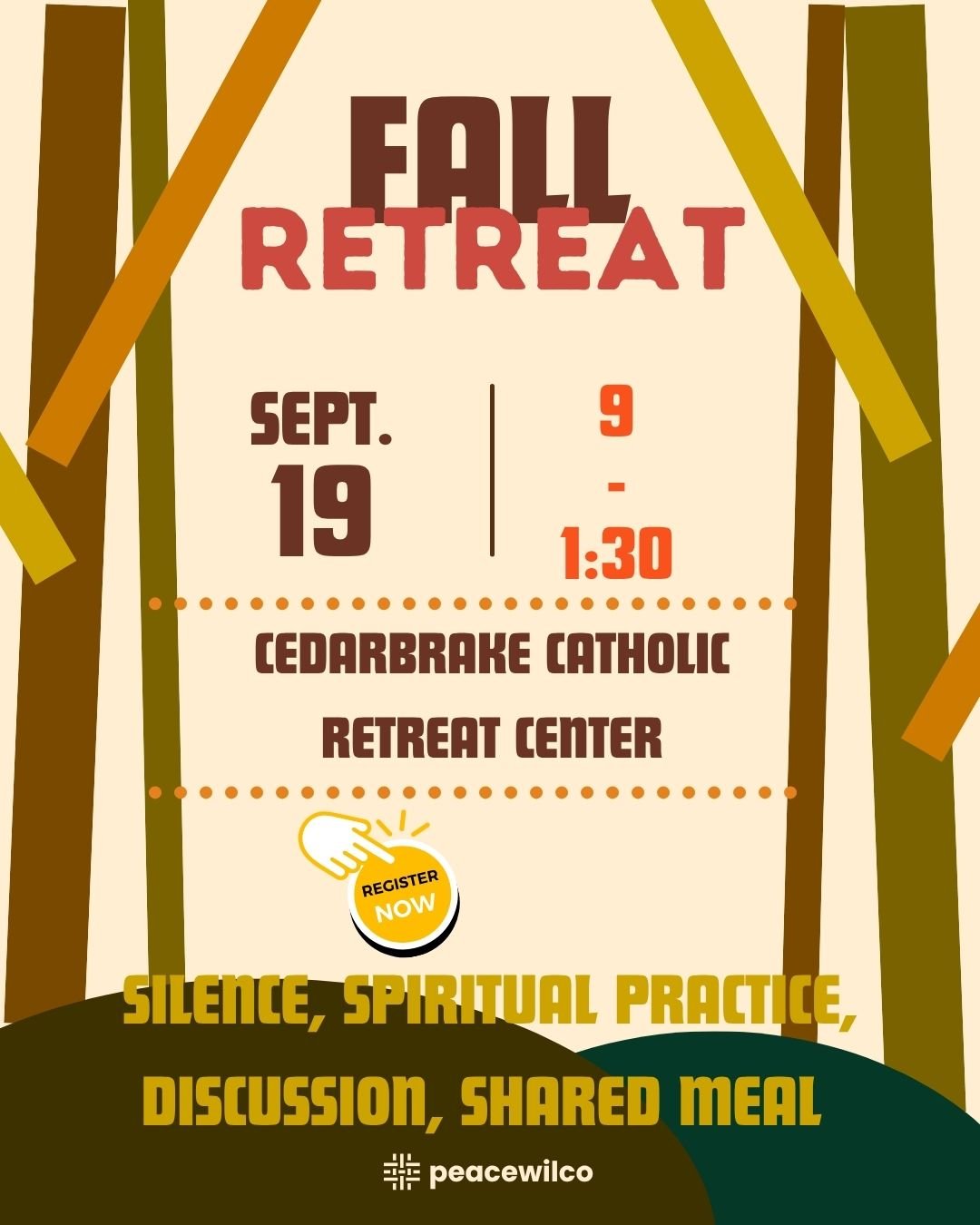 Fall Retreat Clickable Registration.jpg
