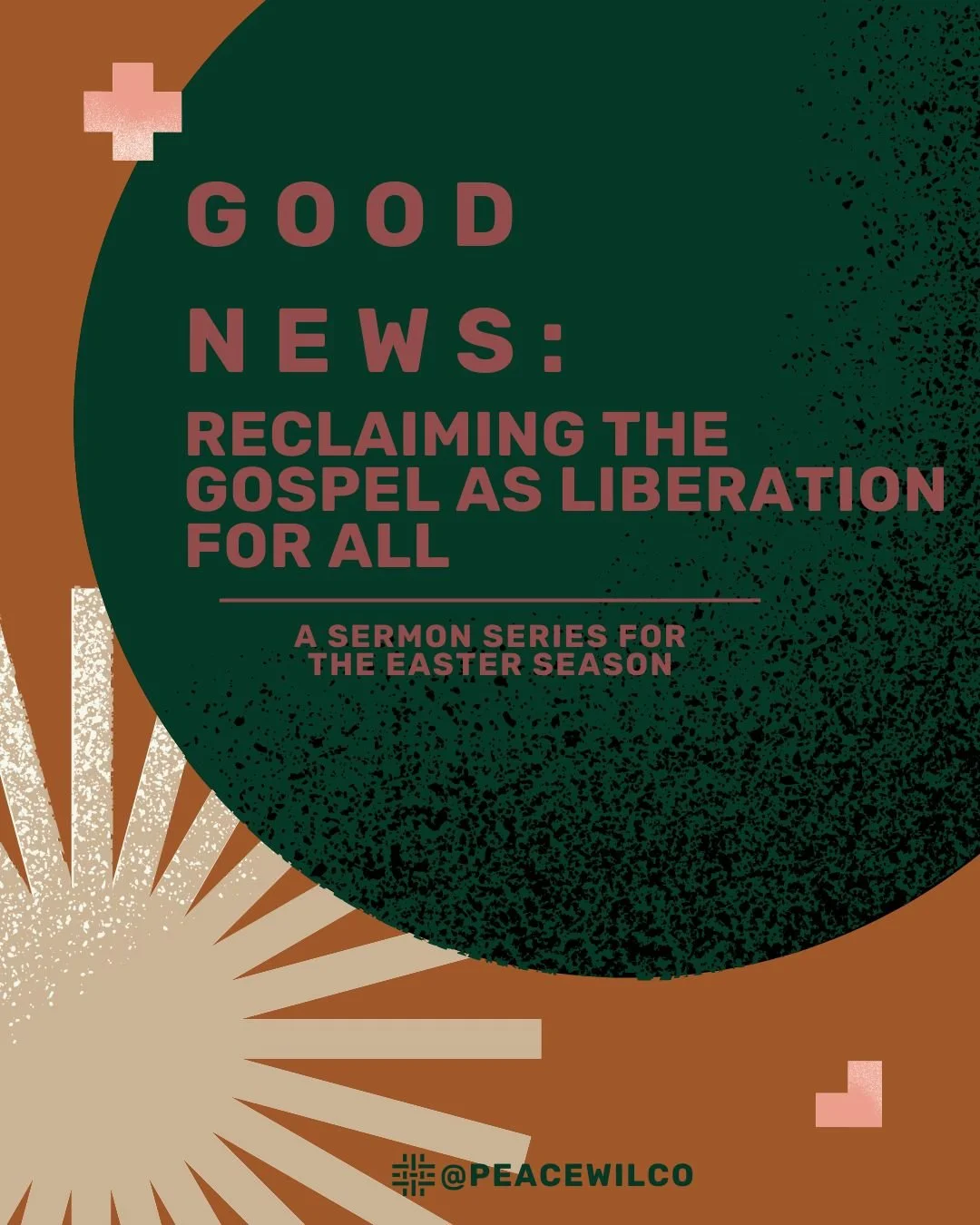 Reclaiming the Gospel Main 4-5 Image.jpg