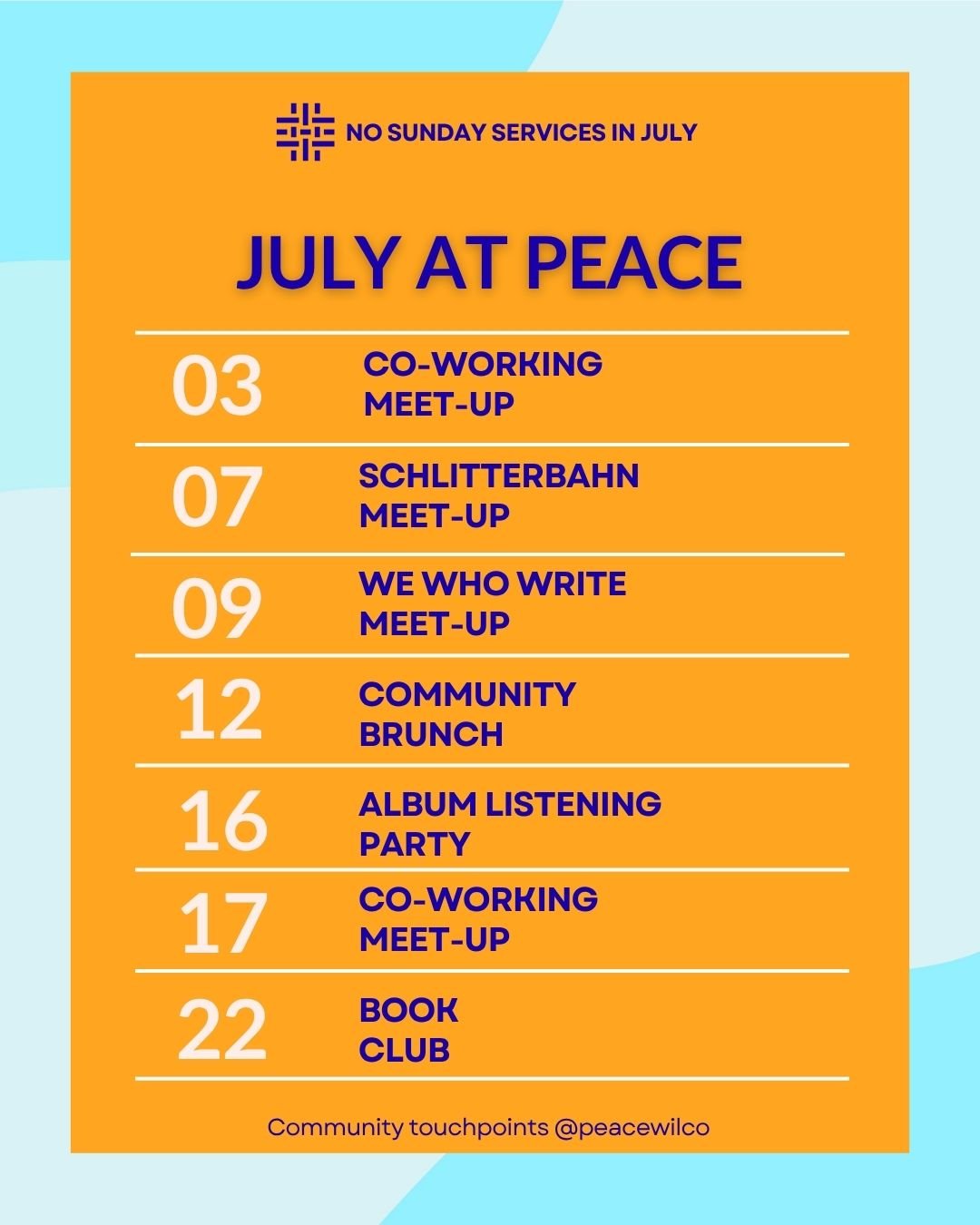 July Events 2026.jpg