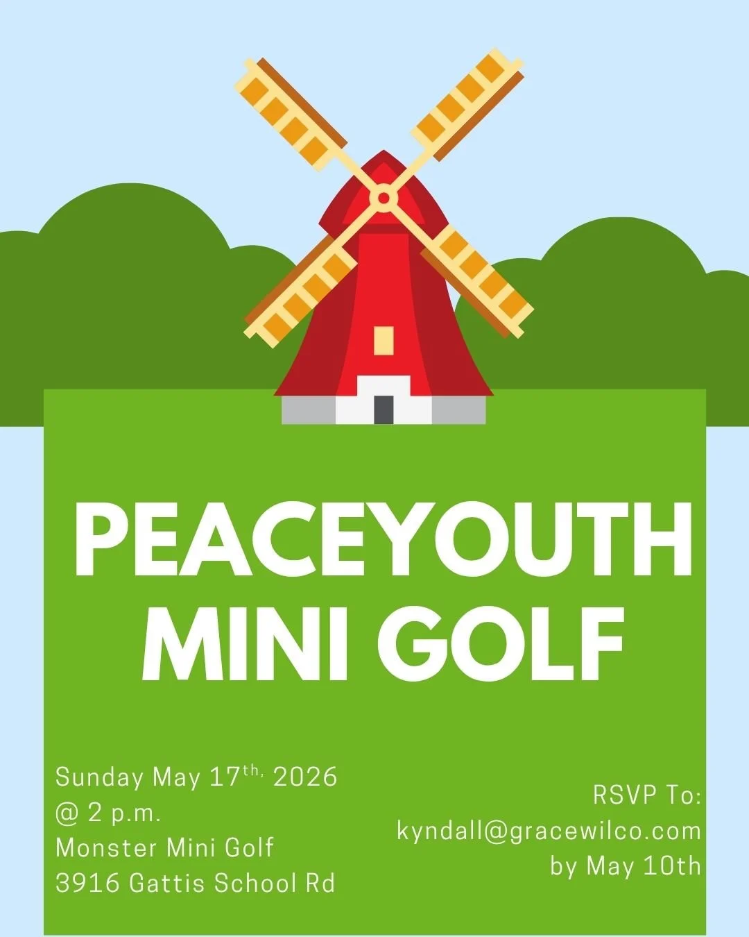 Monster Mini Golf.jpg