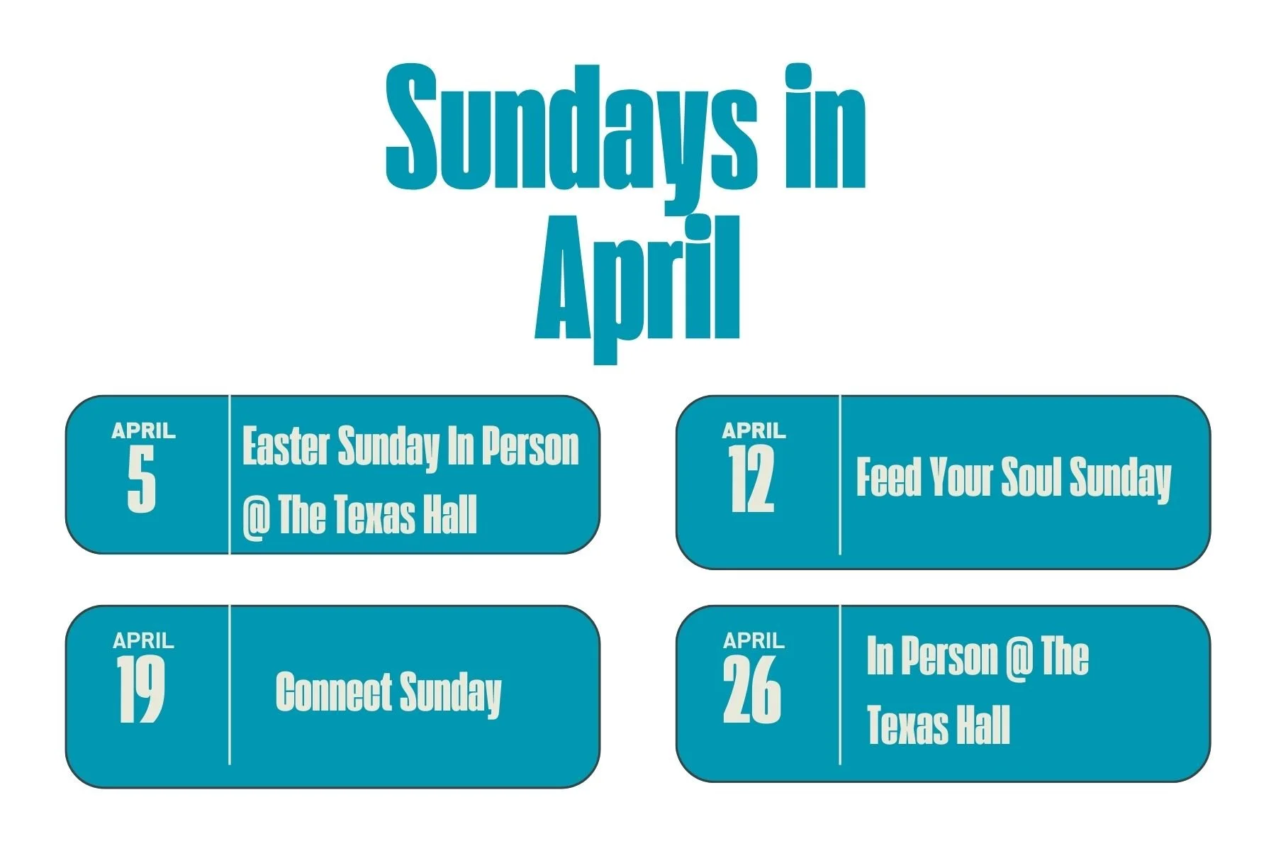 Announcement Postcard Side 1.jpg