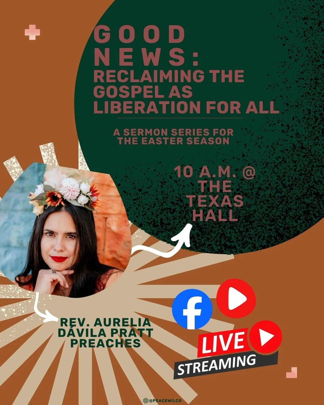 Aurelia April Preaching E-mail.jpg