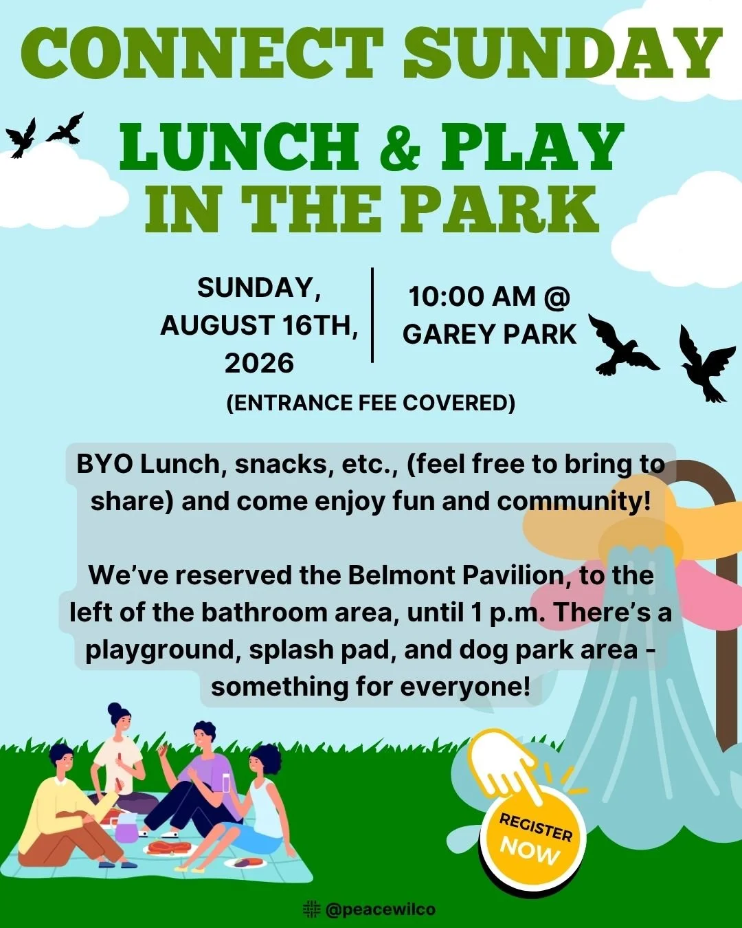 Picnic & Play in the Park Web.jpg