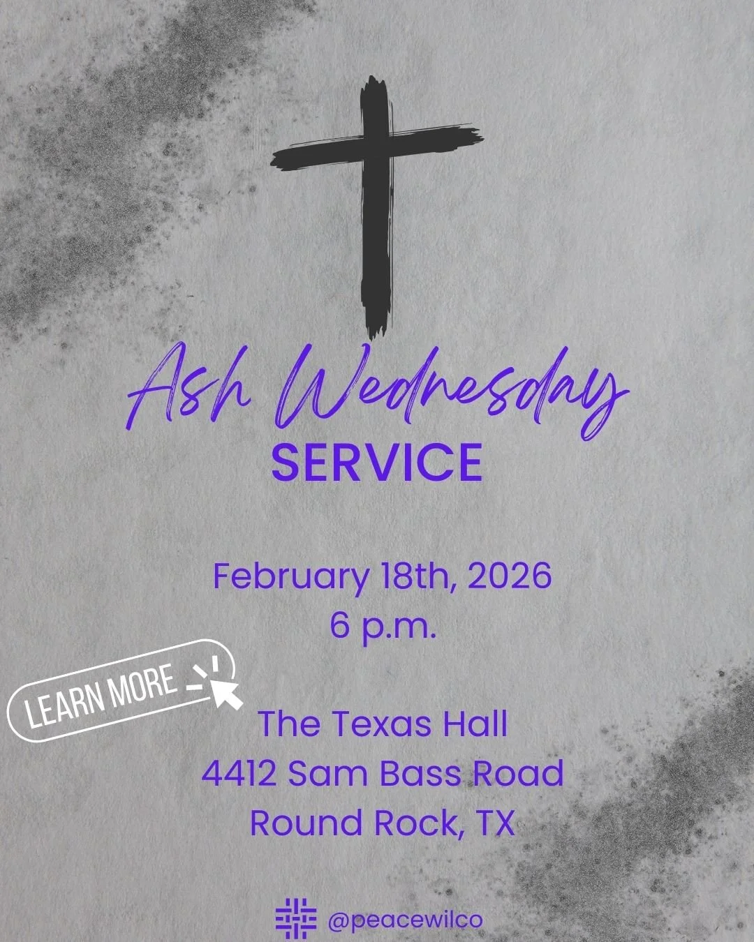 Ash Wednesday 2026.jpg