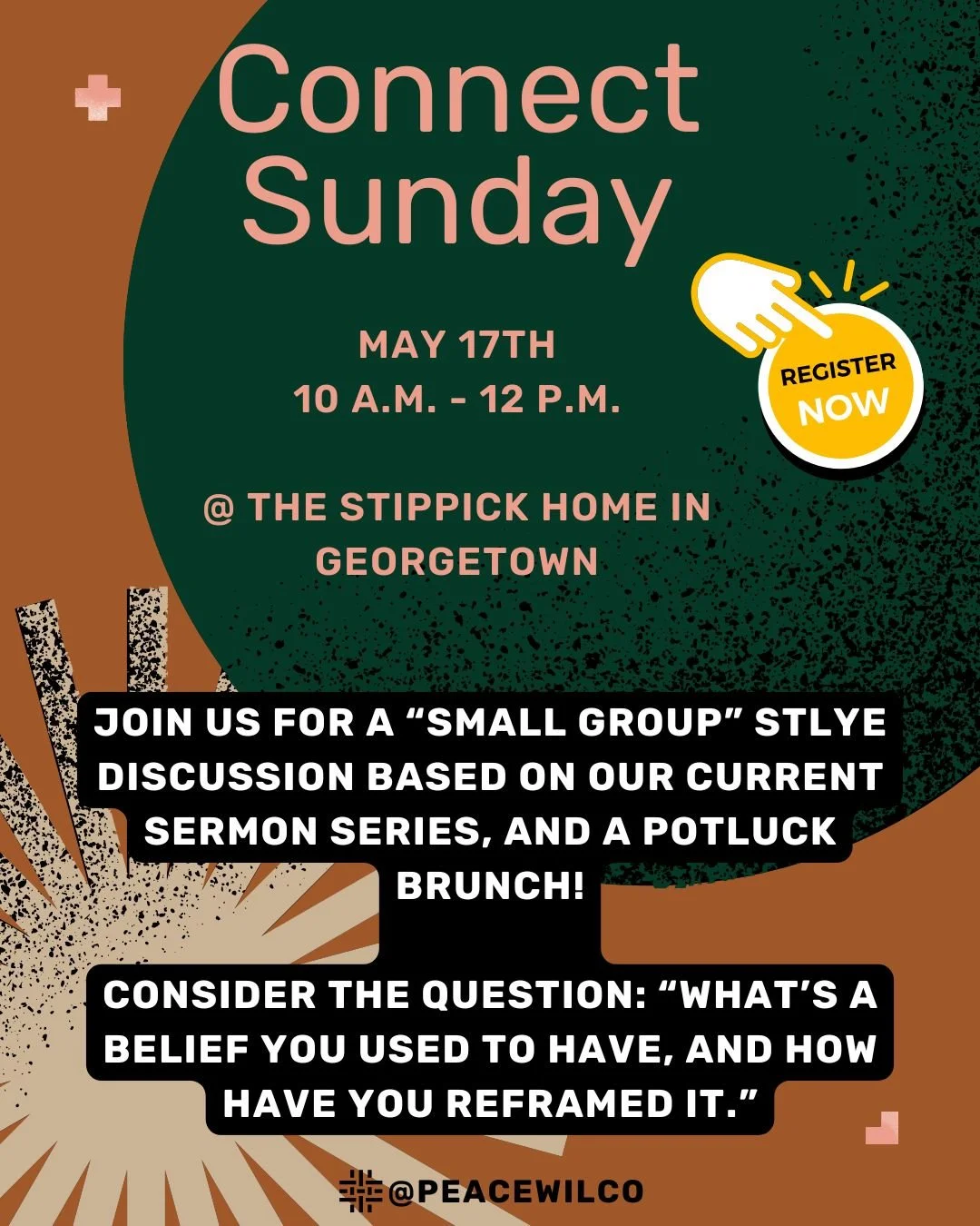 Connect Sunday May Details.jpg