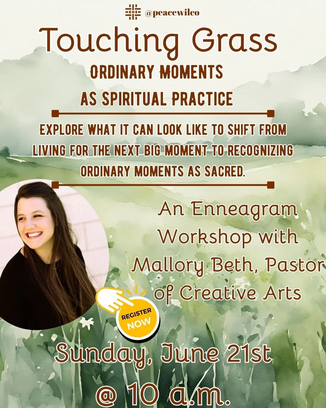 Touching Grass Enneagram Insta and E-Mail.jpg