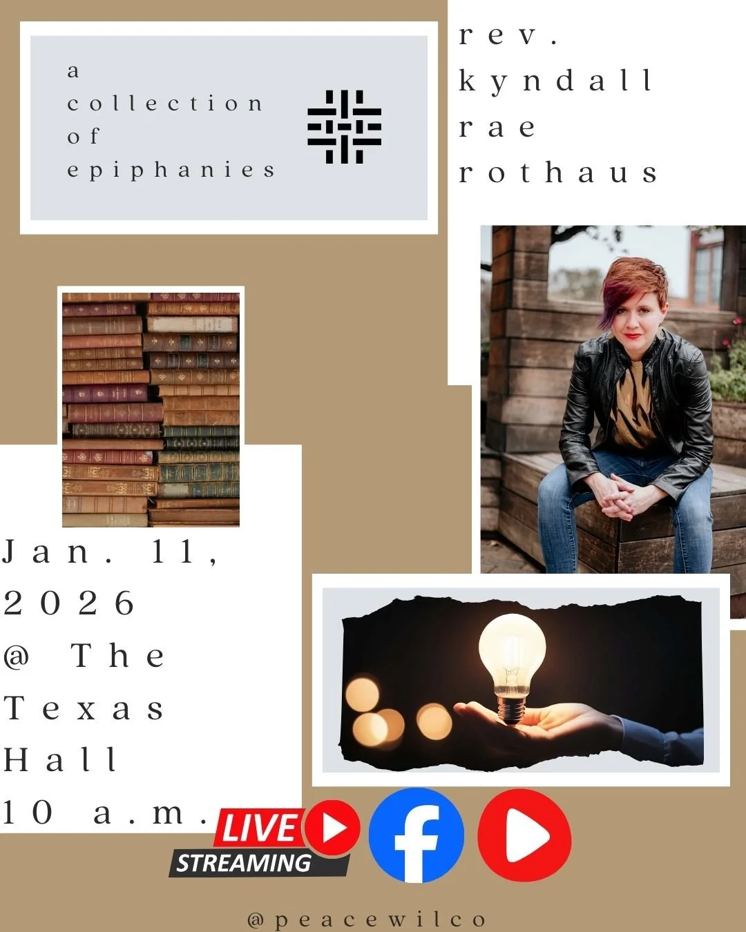 Collection of Epiphanies Jan 11 2026.jpg