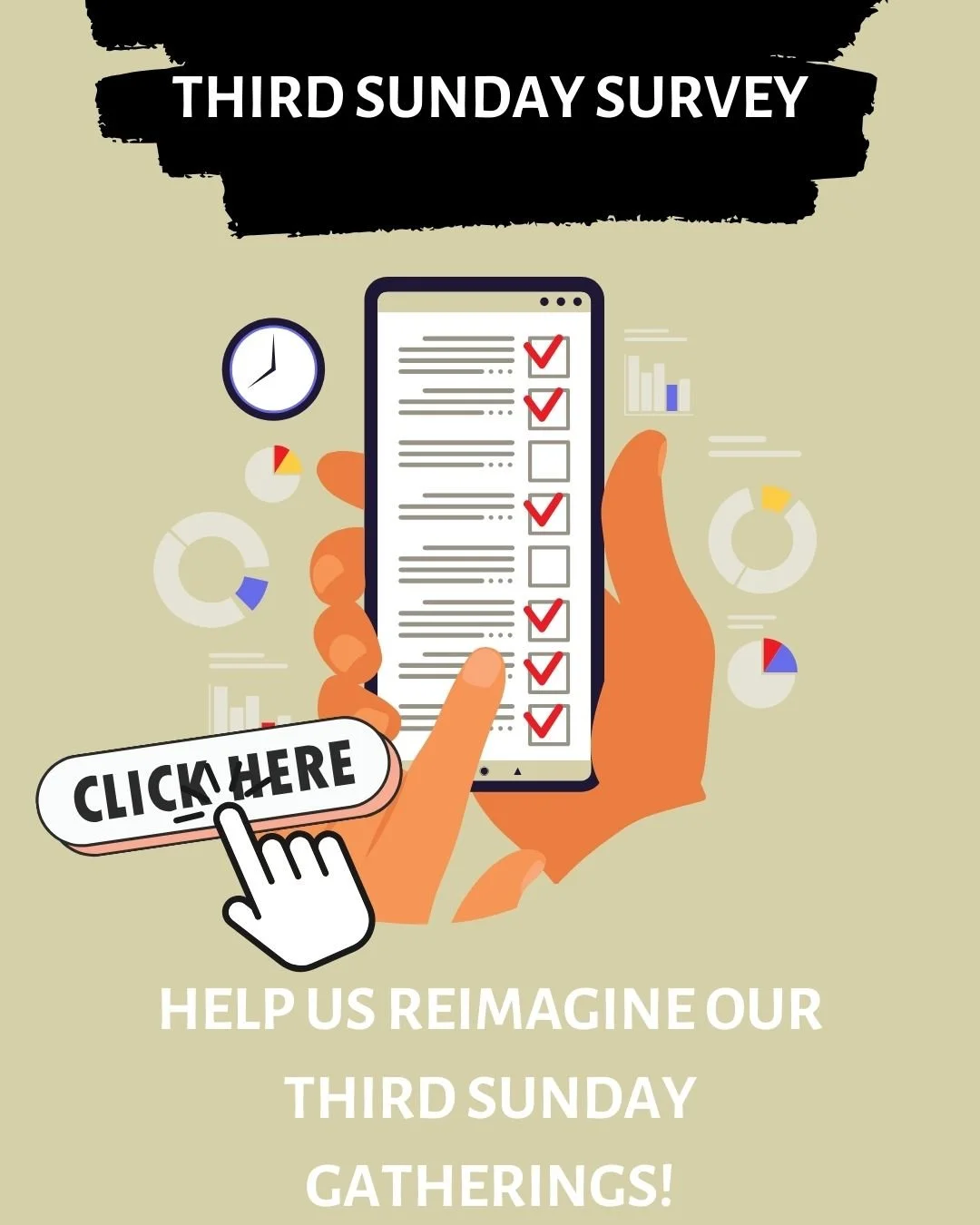 Third Sunday Survey email.jpg