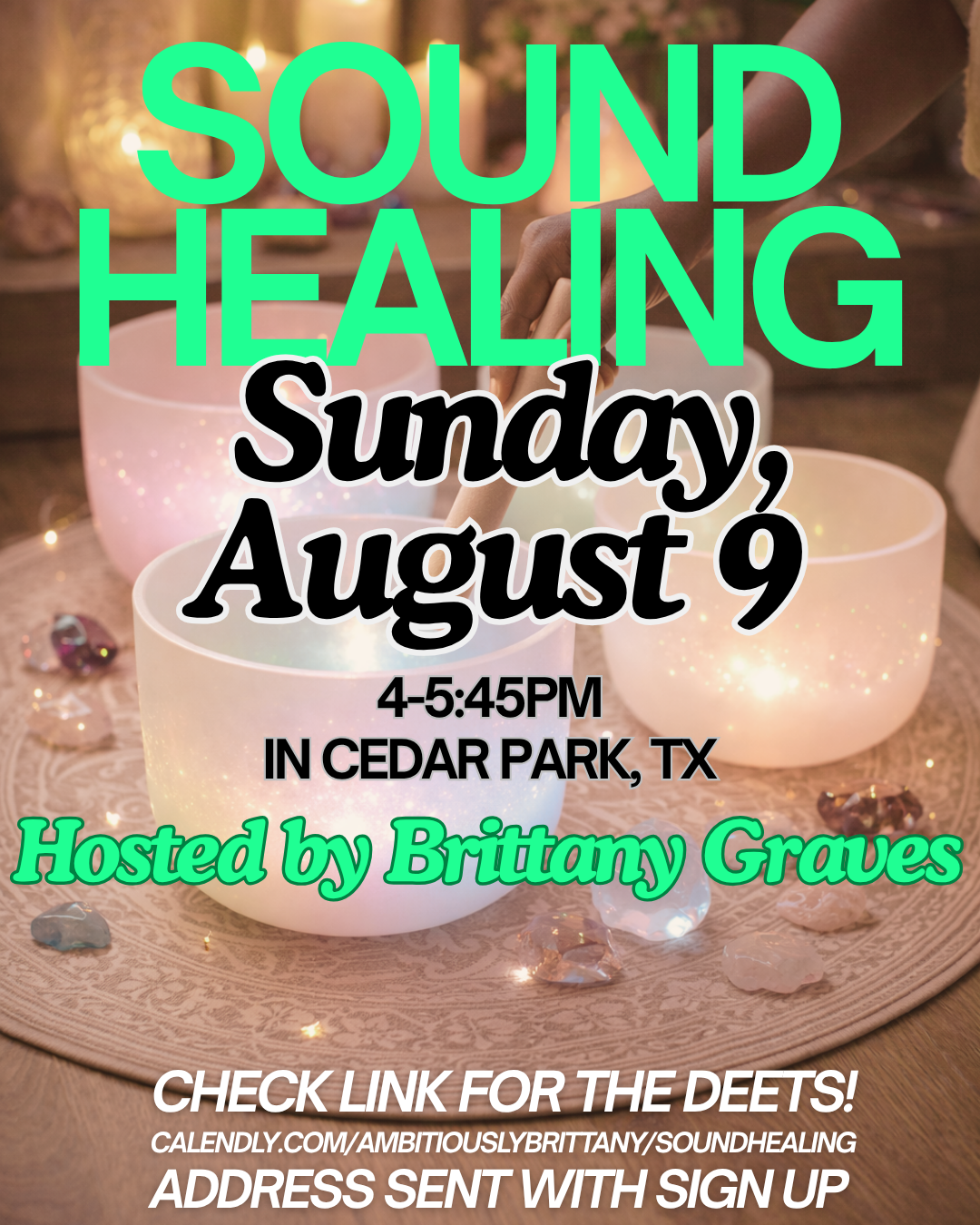 Sound Healings July .PNG