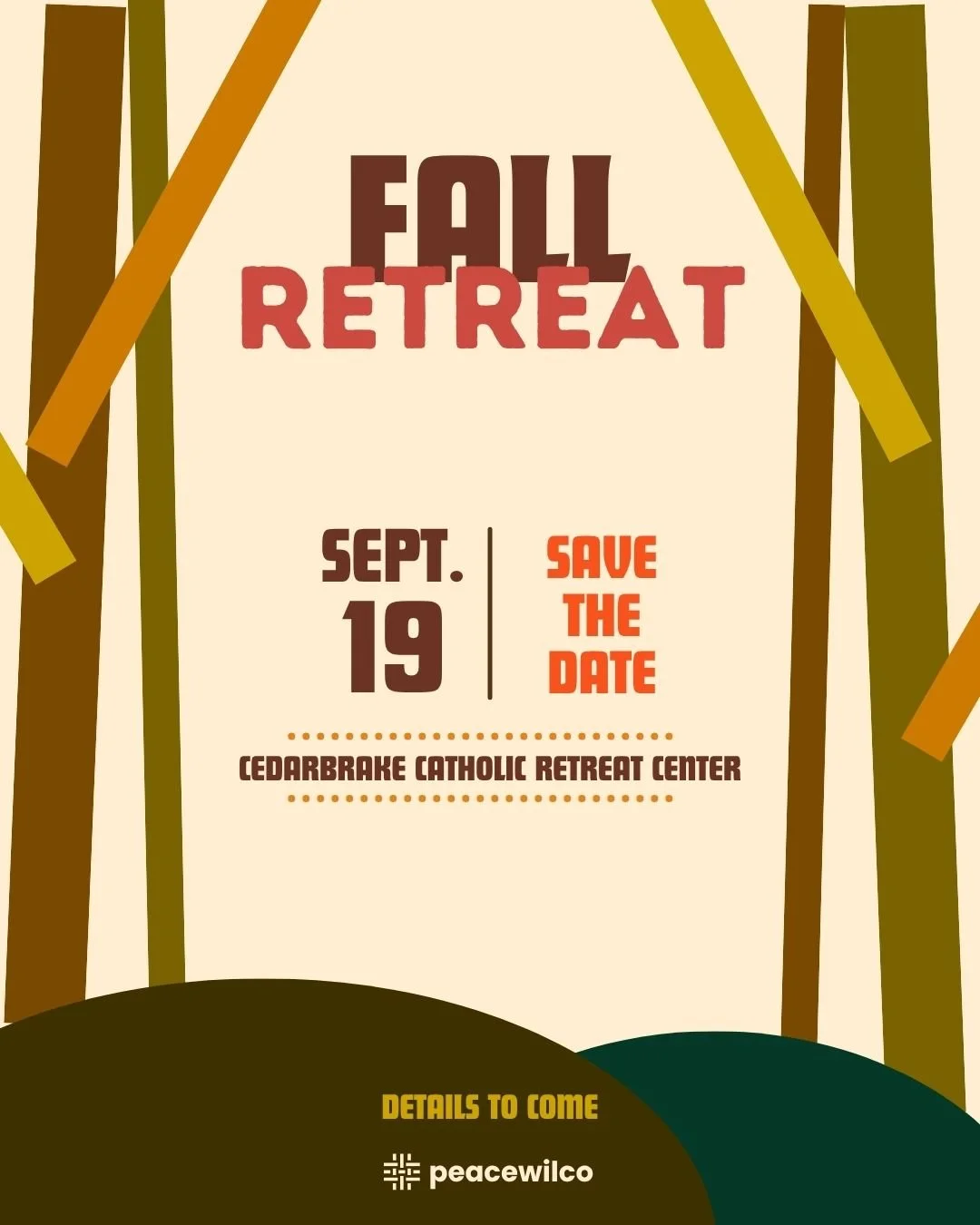 Fall Retreat Save The Date.jpg