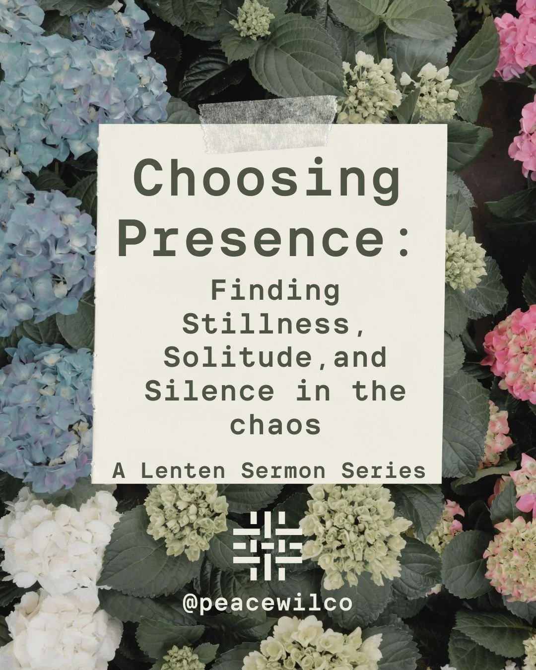 Choosing Patience.jpg