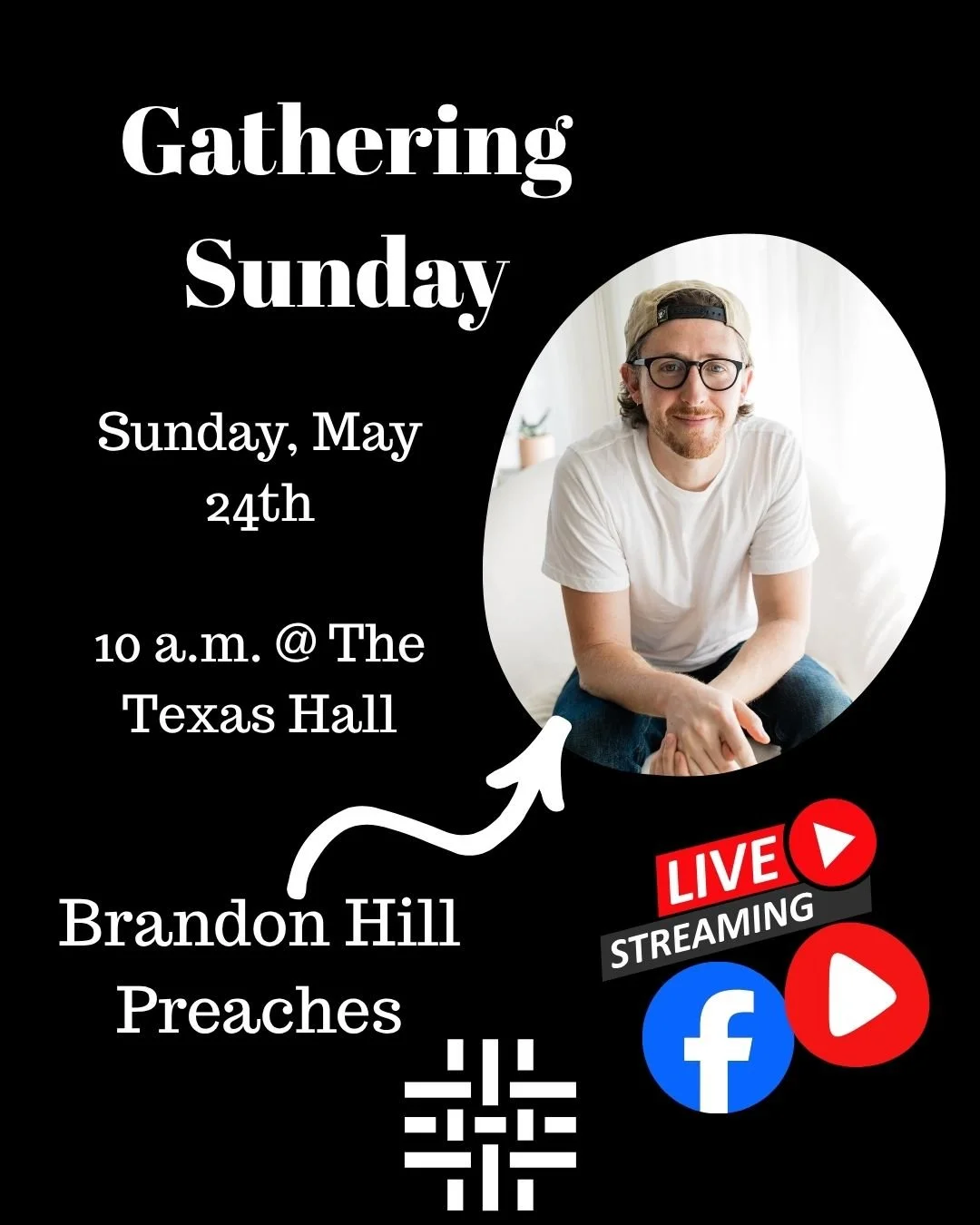 Sunday May 24th.jpg