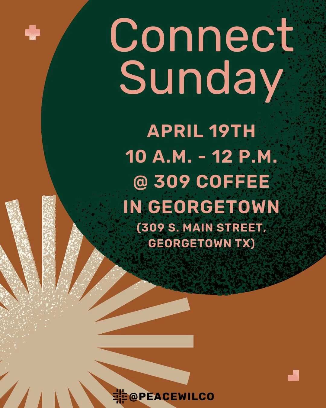 Connect Sunday April 2026.jpg