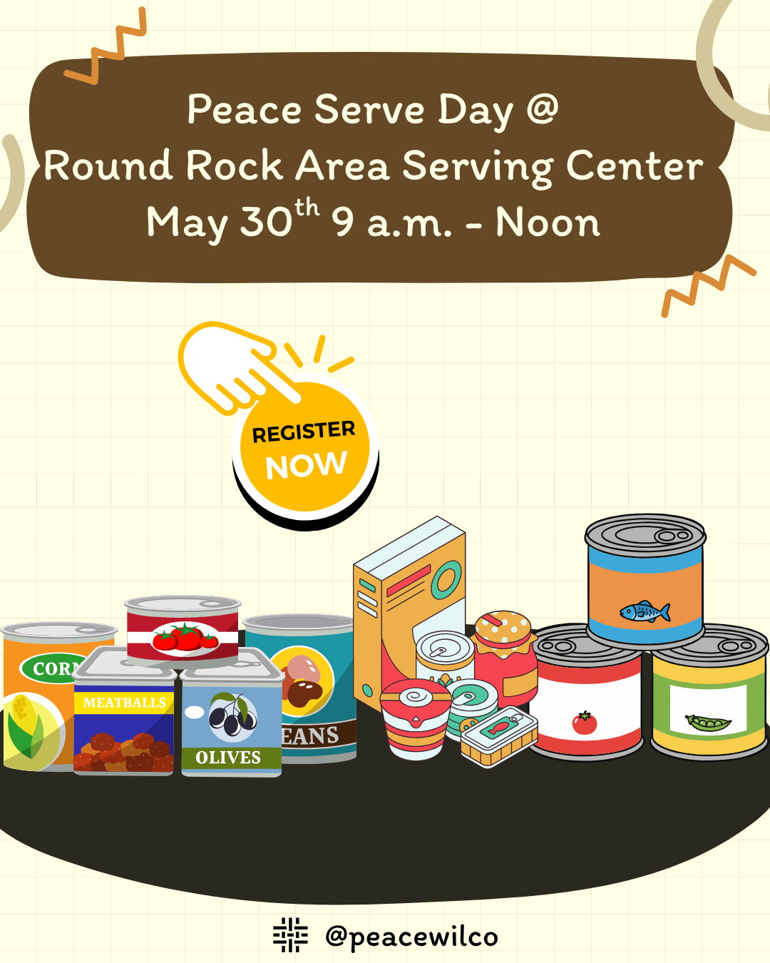 Serve Day May Click.png