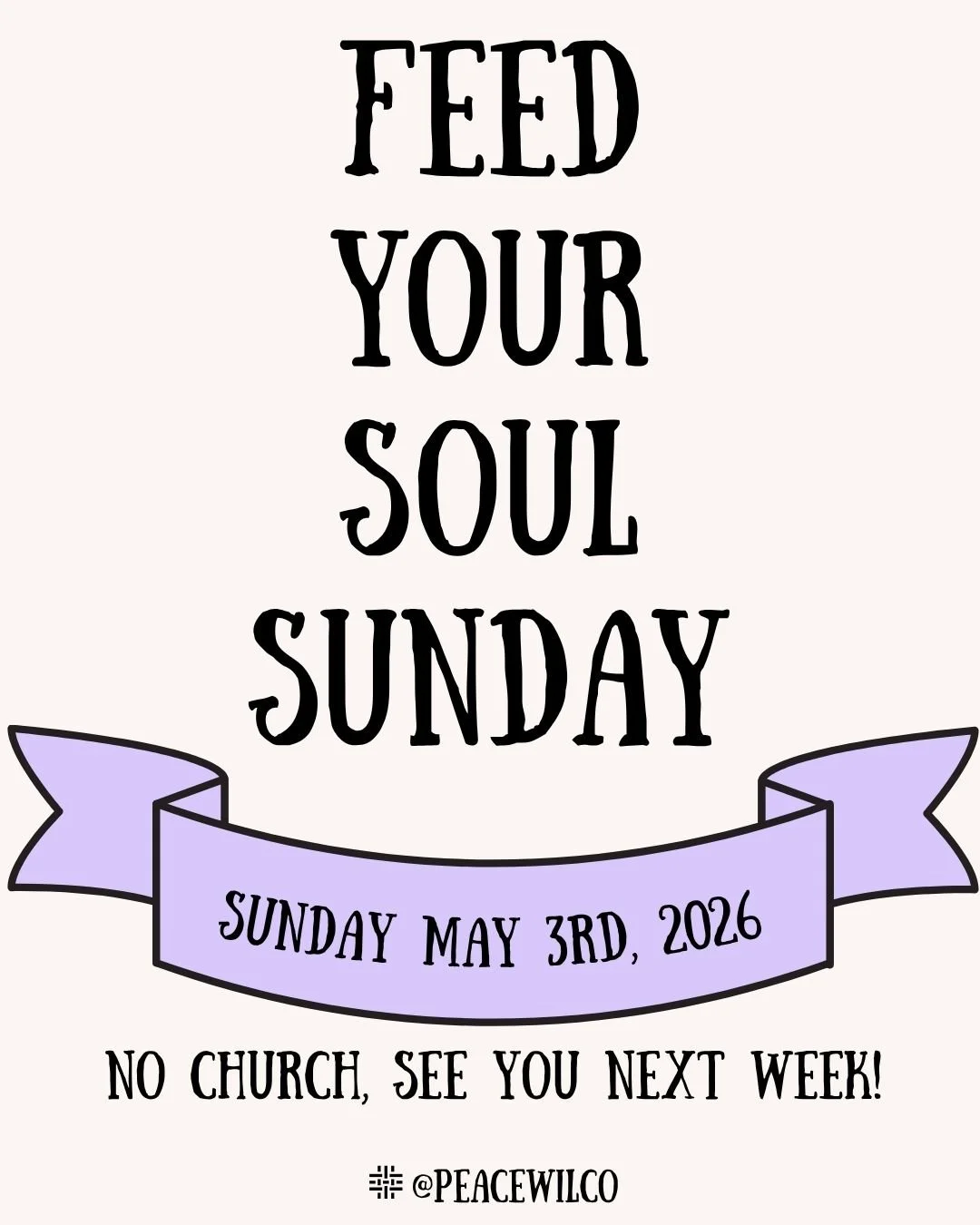 FYSS 2026 May Email.jpg