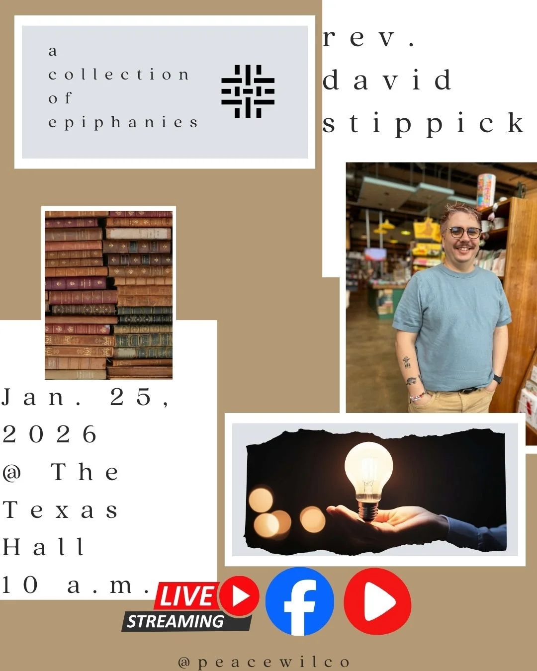 David Jan 25 Preaching Email.jpg