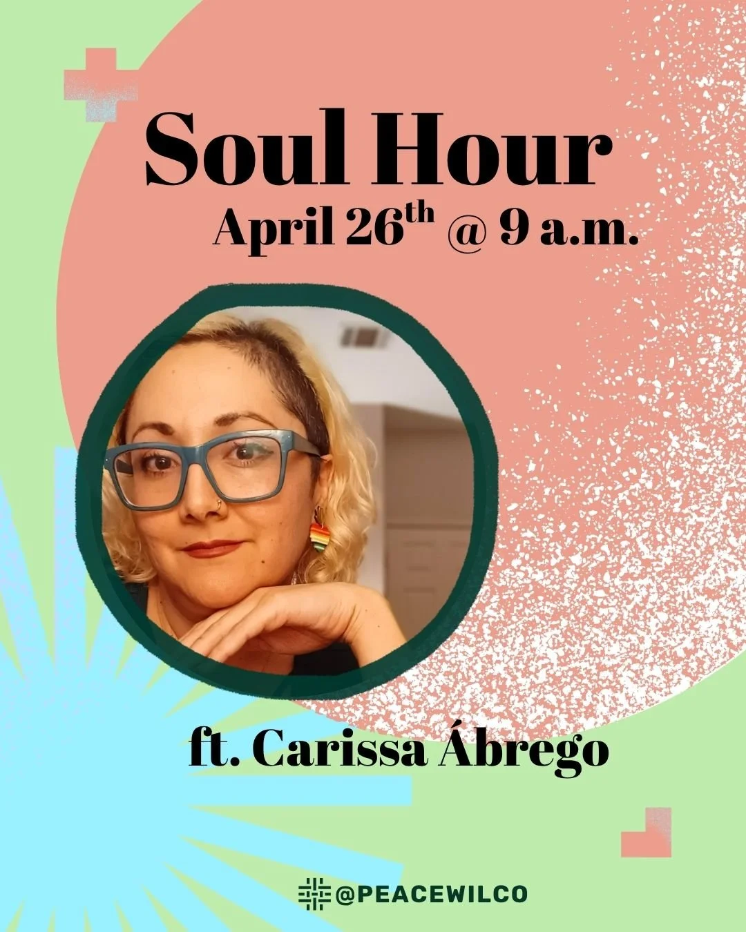 Carissa Soul Hour.jpg