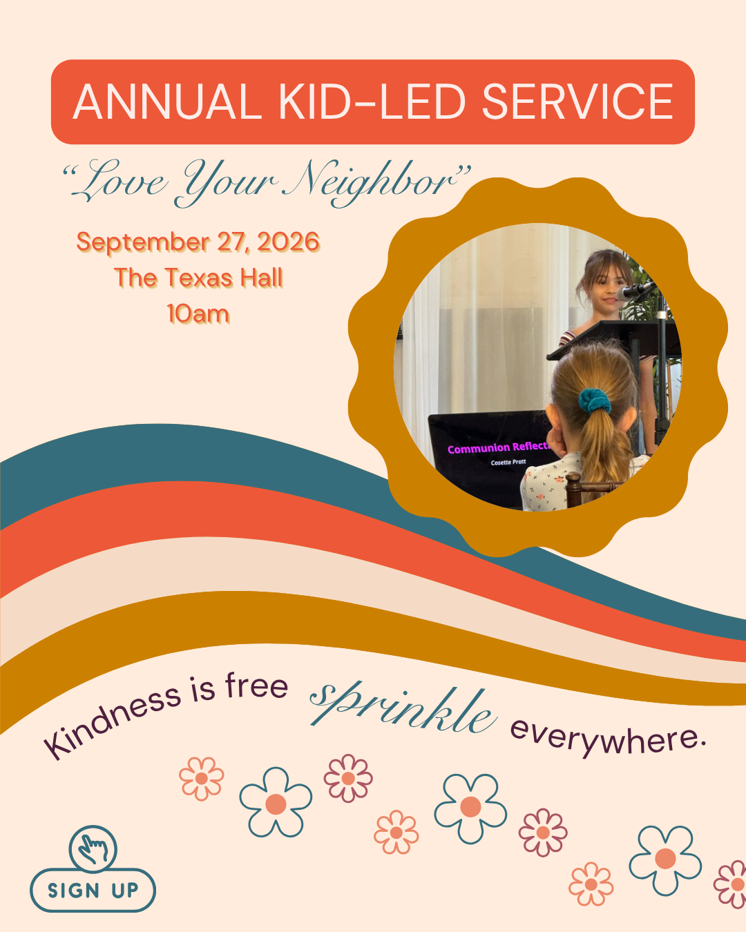 Kid Led Sunday 2026.png