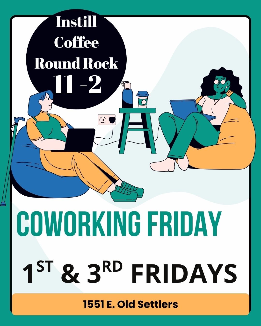 Co-Working 1st and 3rd 2026.jpg