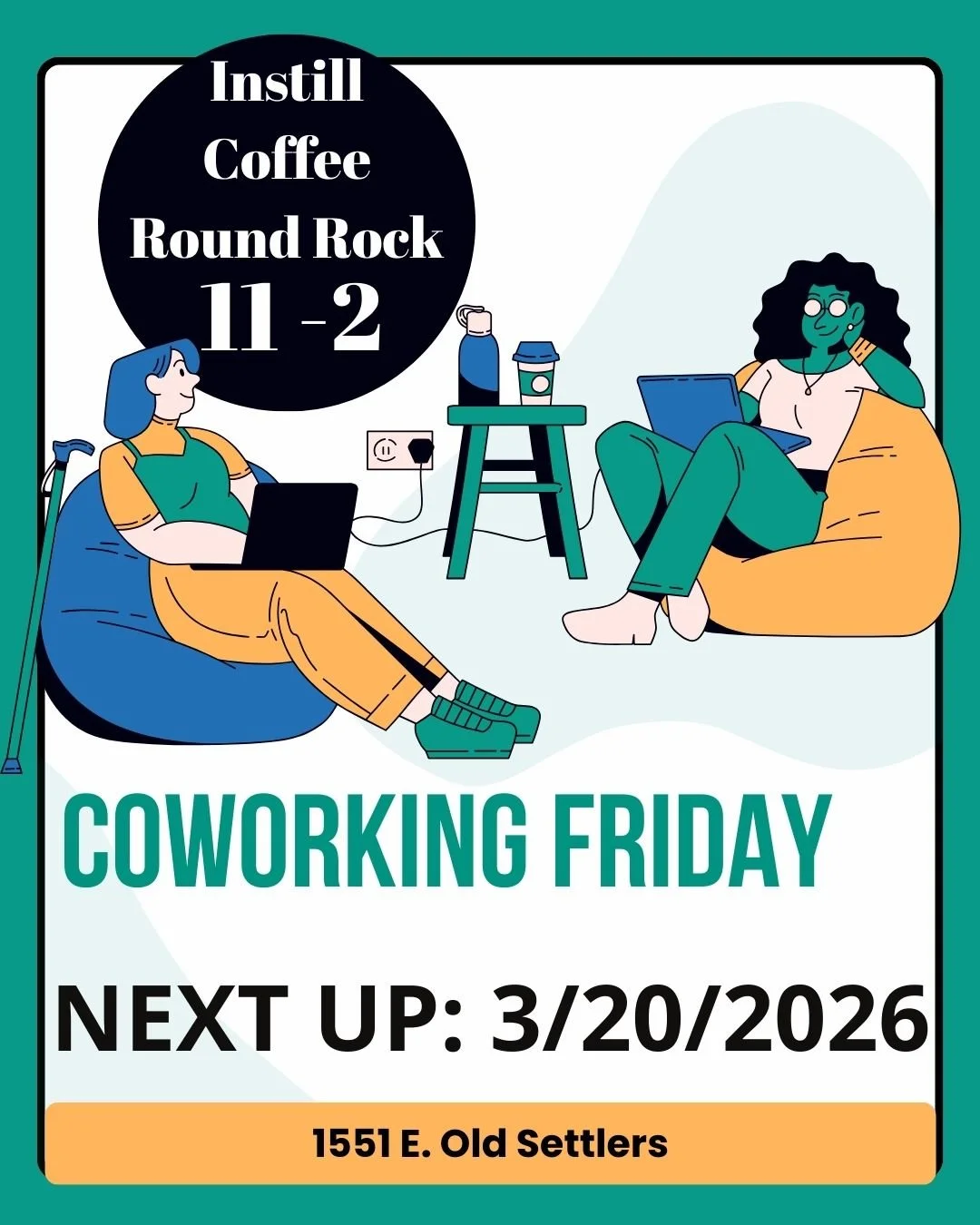 Co-Working March 20th.jpg