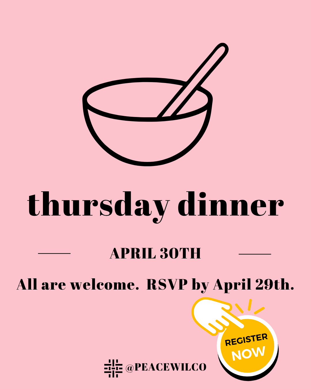 firstlast thursday dinner clickable april.png