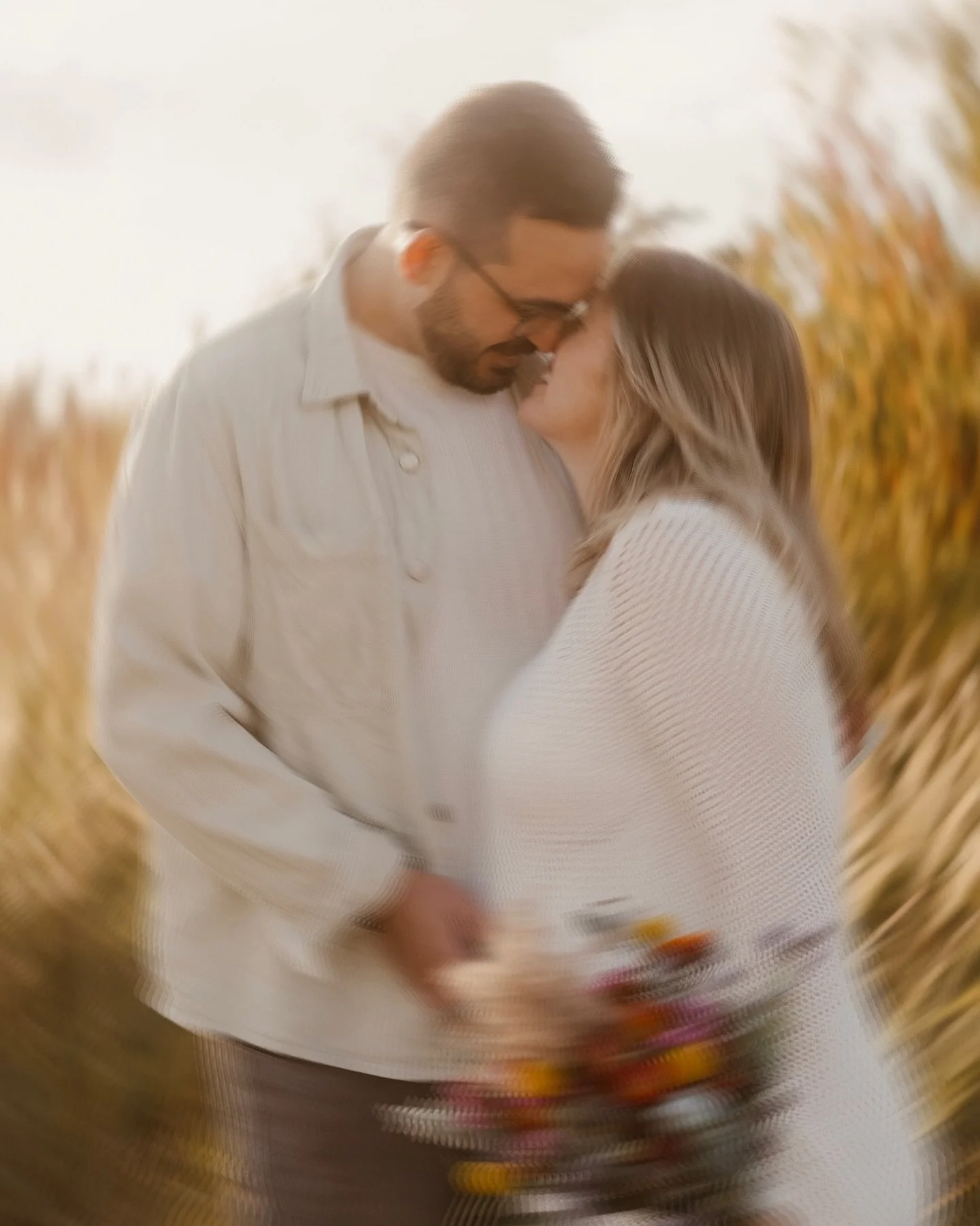 Ich werde das Fotografieren drau&szlig;en schon sehr vermissen &ndash; das warme Licht und die kleinen, echten Momente, die nur in der Natur entstehen. 🥹☀️
