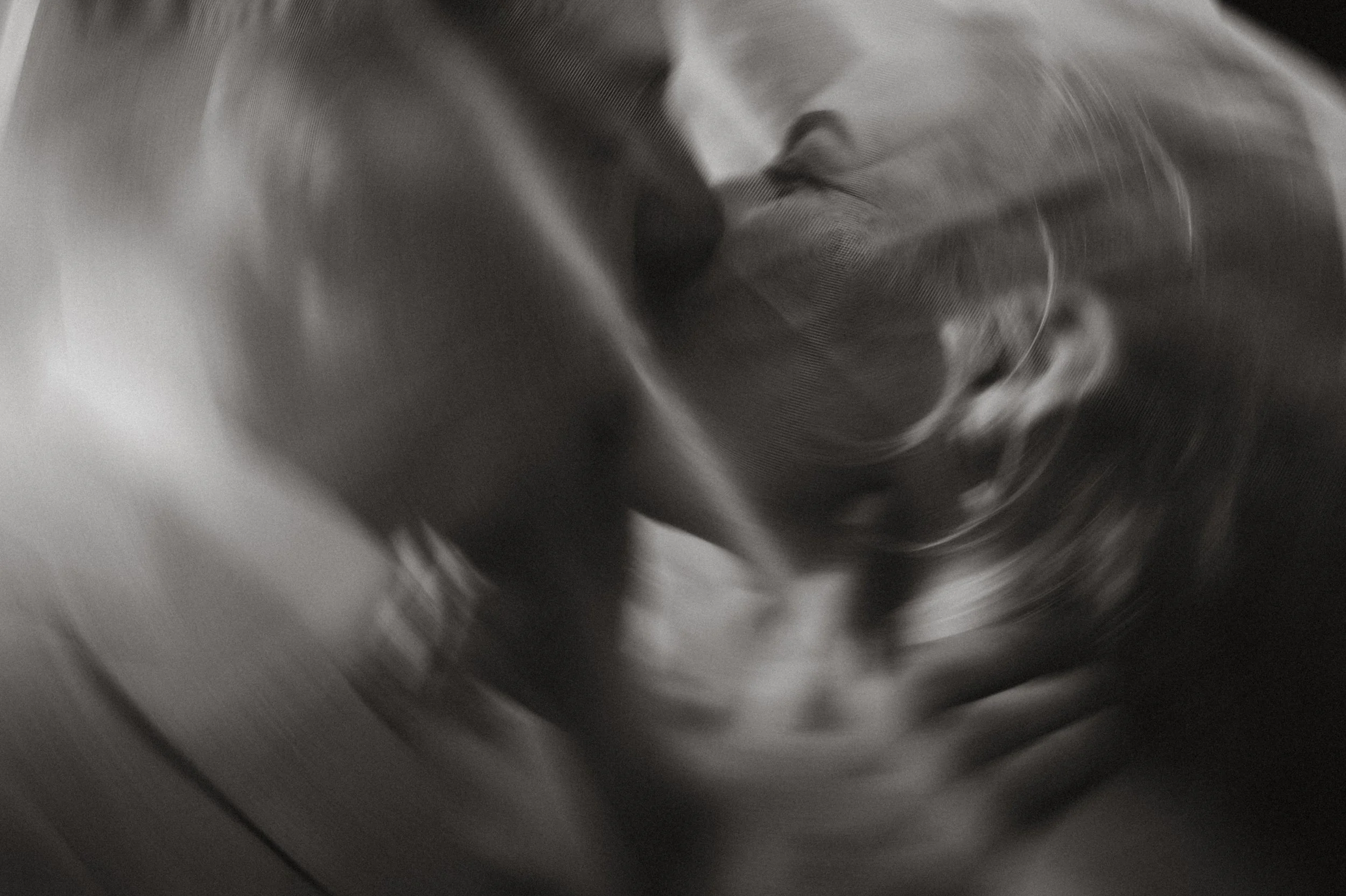 www.sabrinebewig.com-518.jpg
