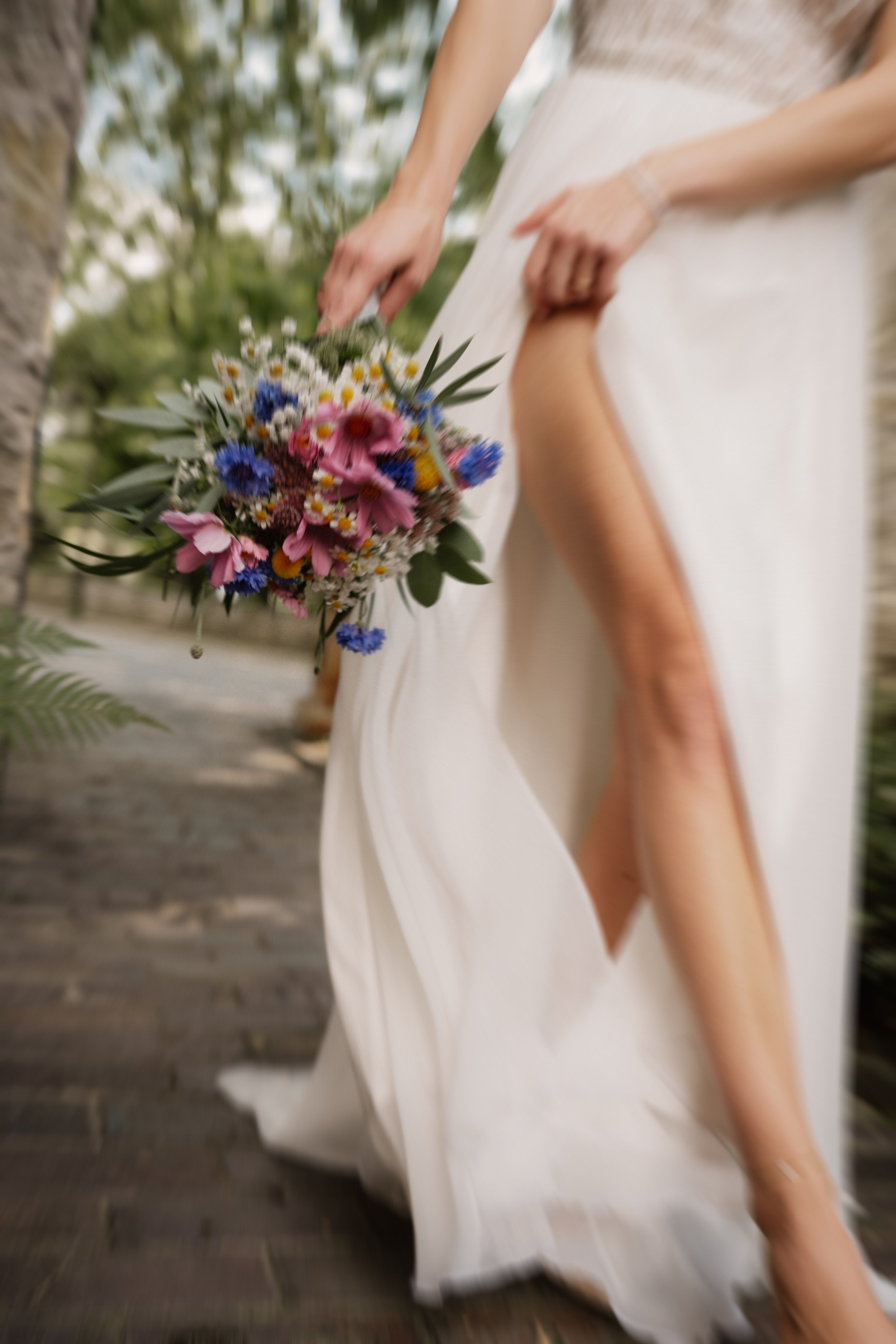 www.sabrinebewig.com-509.jpg