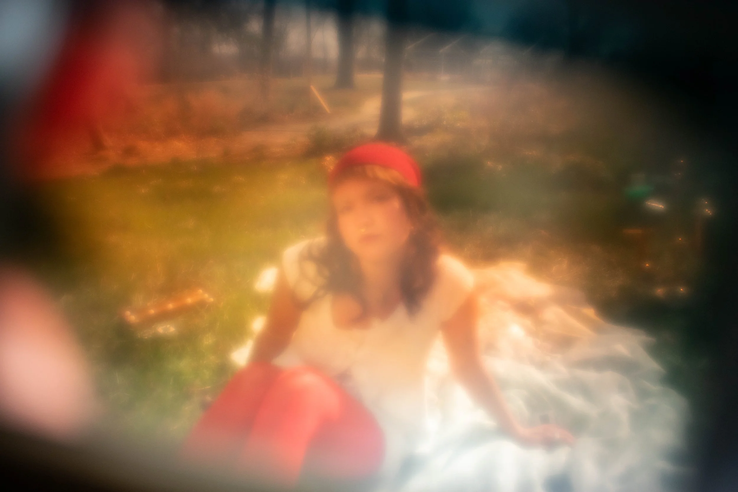 Possible Cover-18.jpg