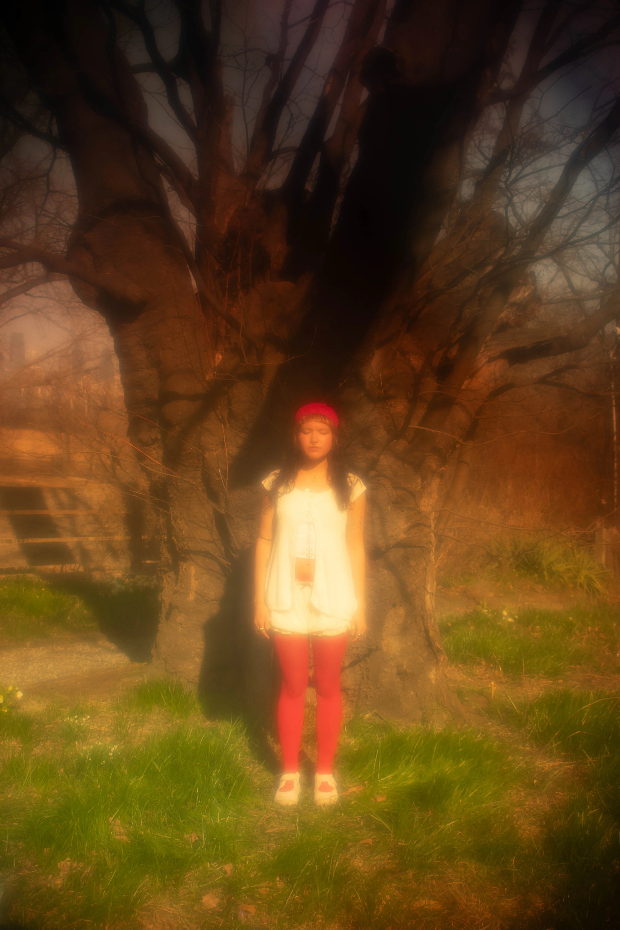 Possible Cover-73.jpg