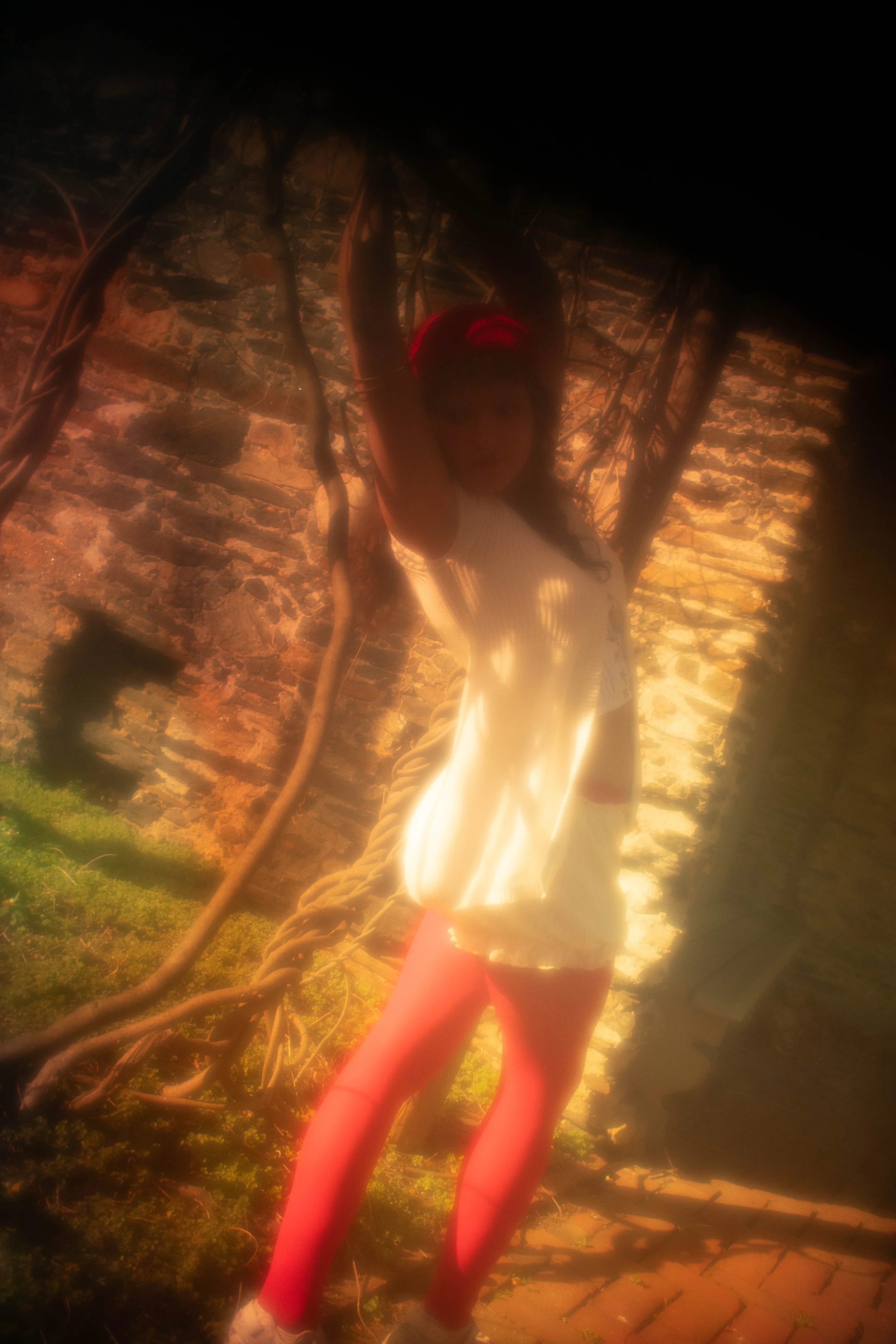 Possible Cover-101.jpg