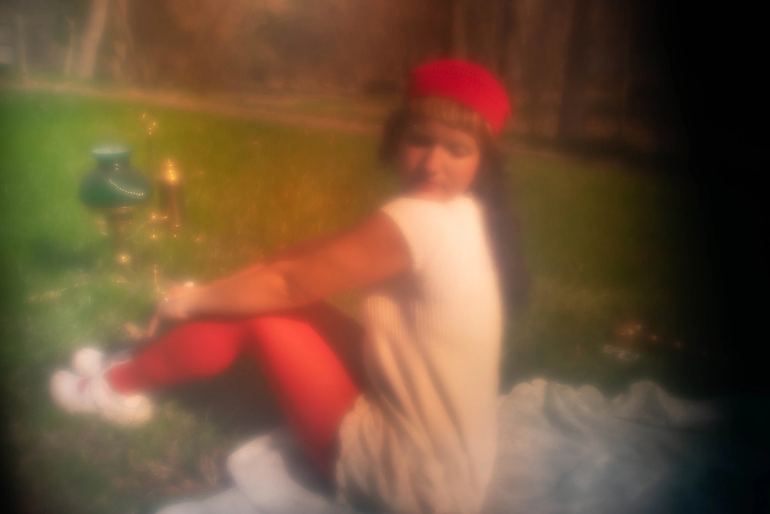Possible Cover-13.jpg
