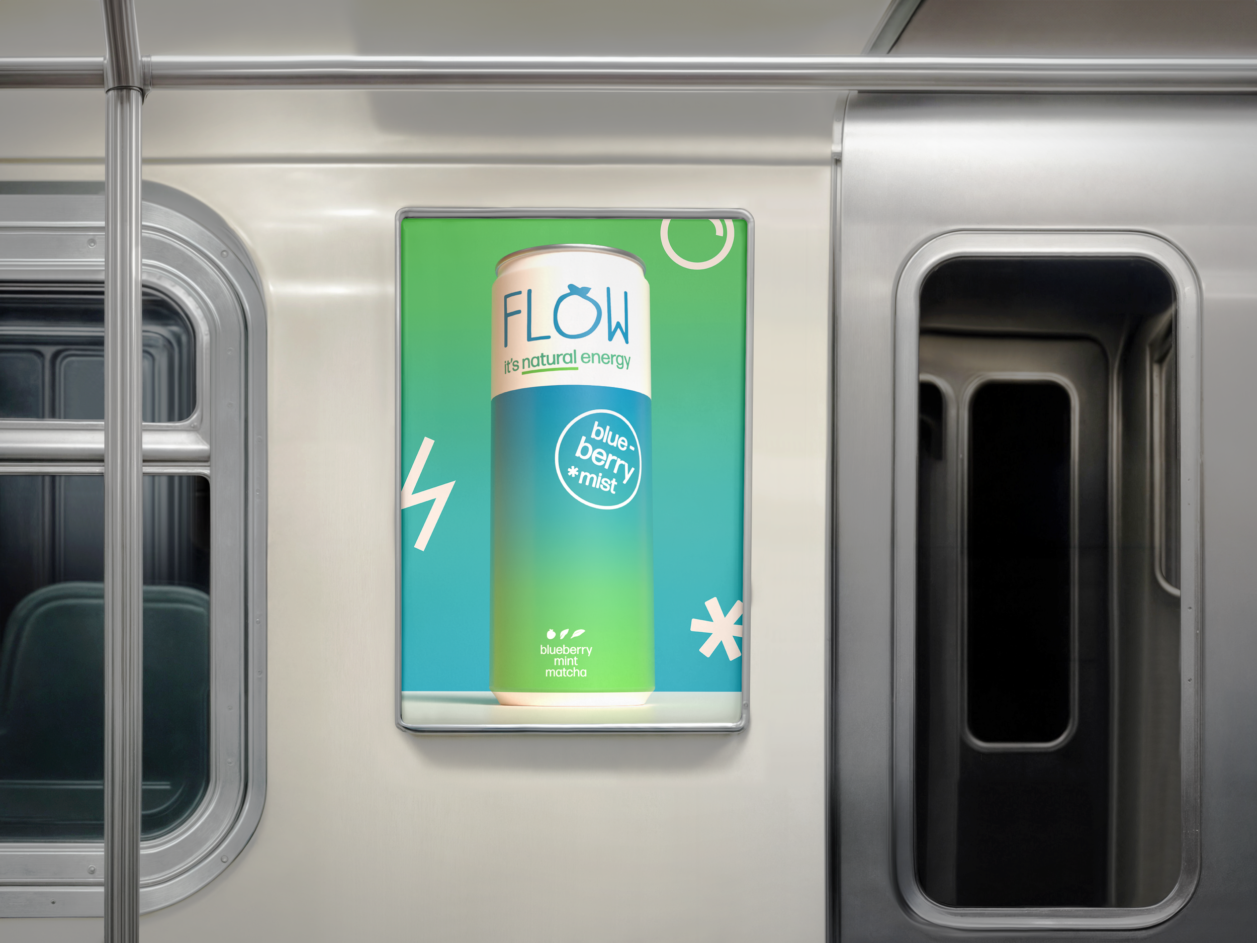 Subway Ad.png