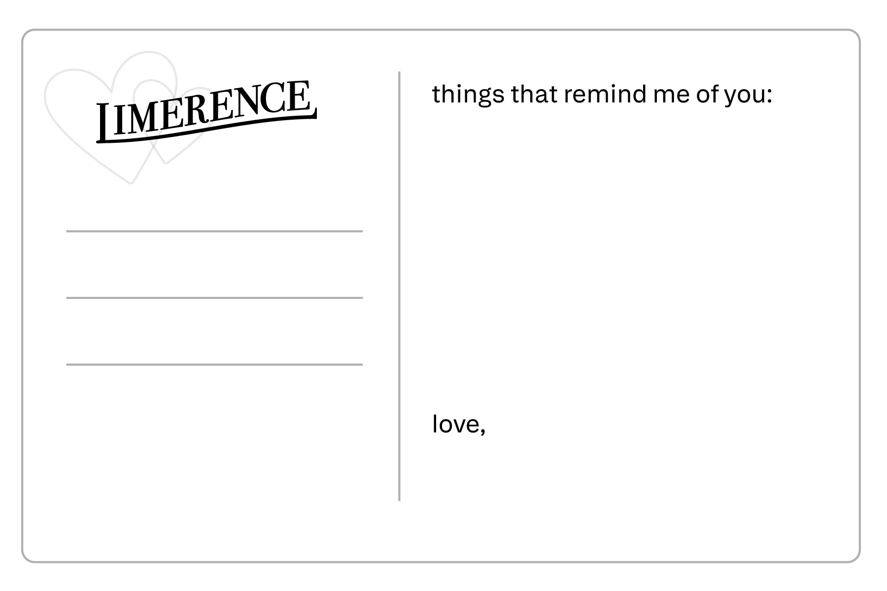 Postcards-03.png
