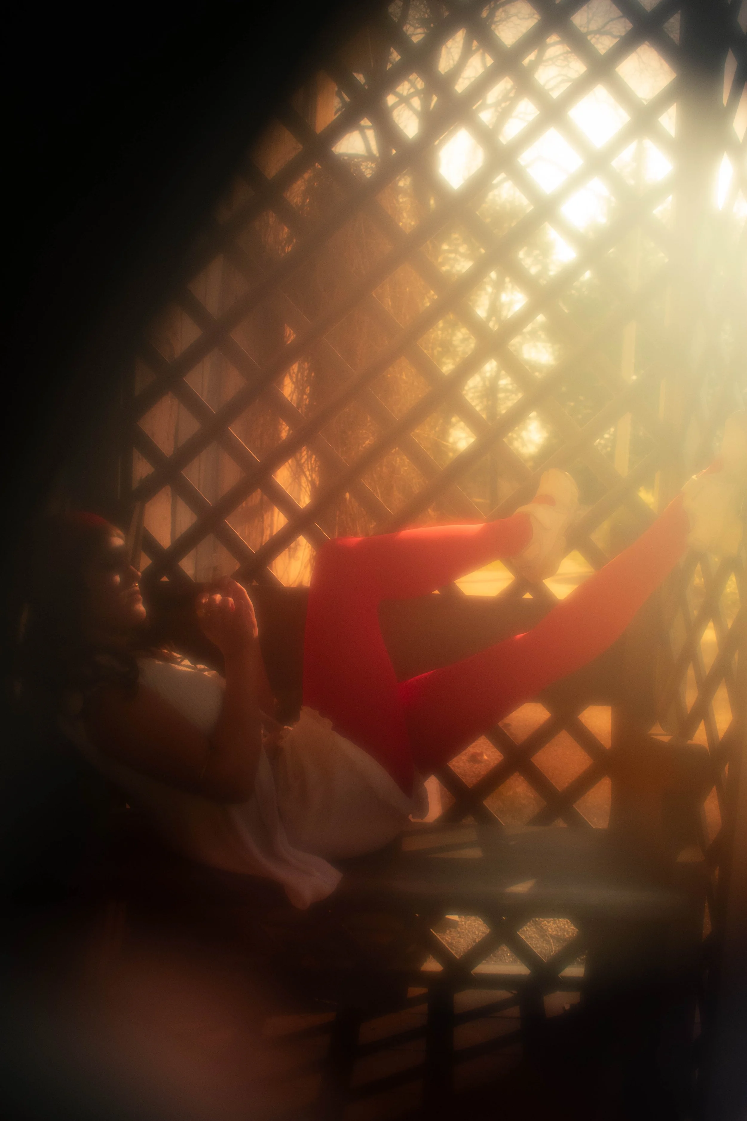 Possible Cover-89.jpg
