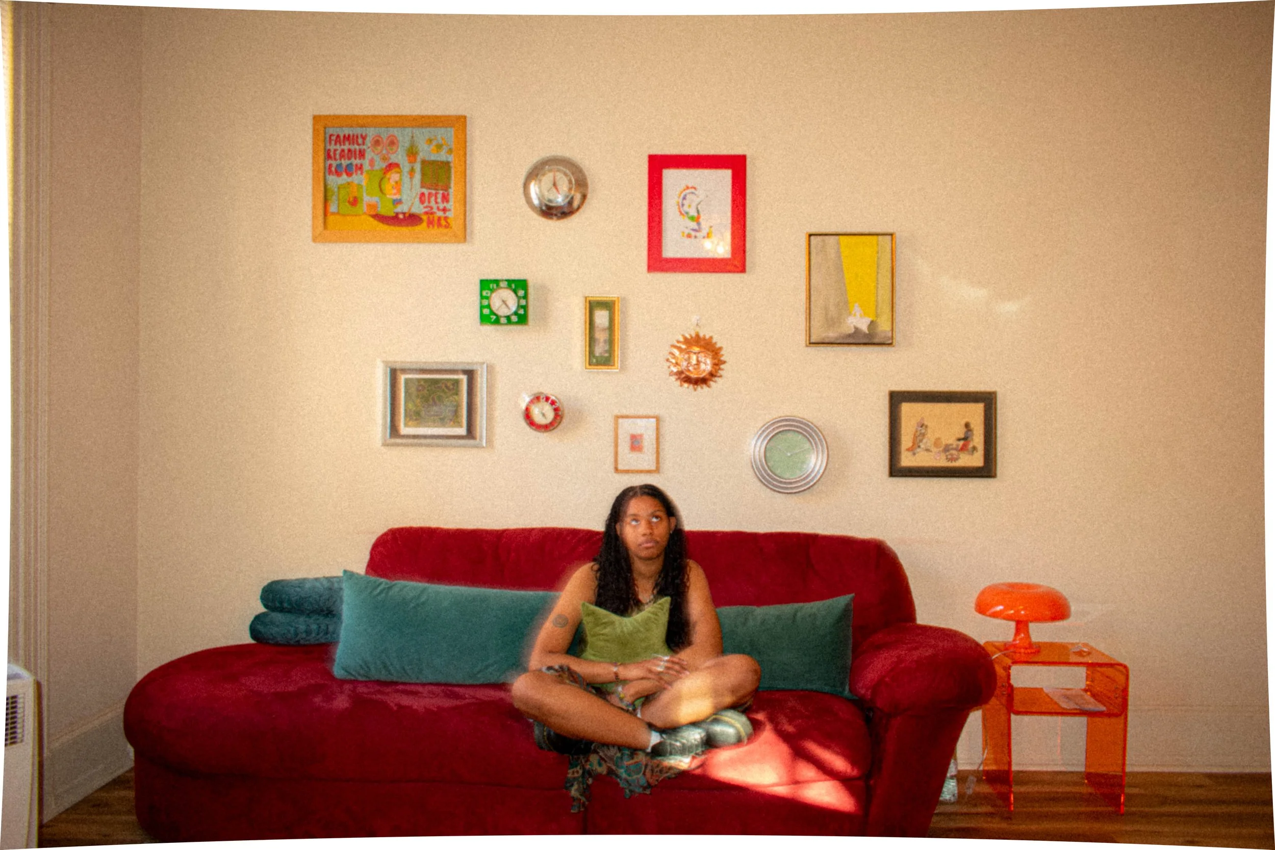 Poster-2.jpg