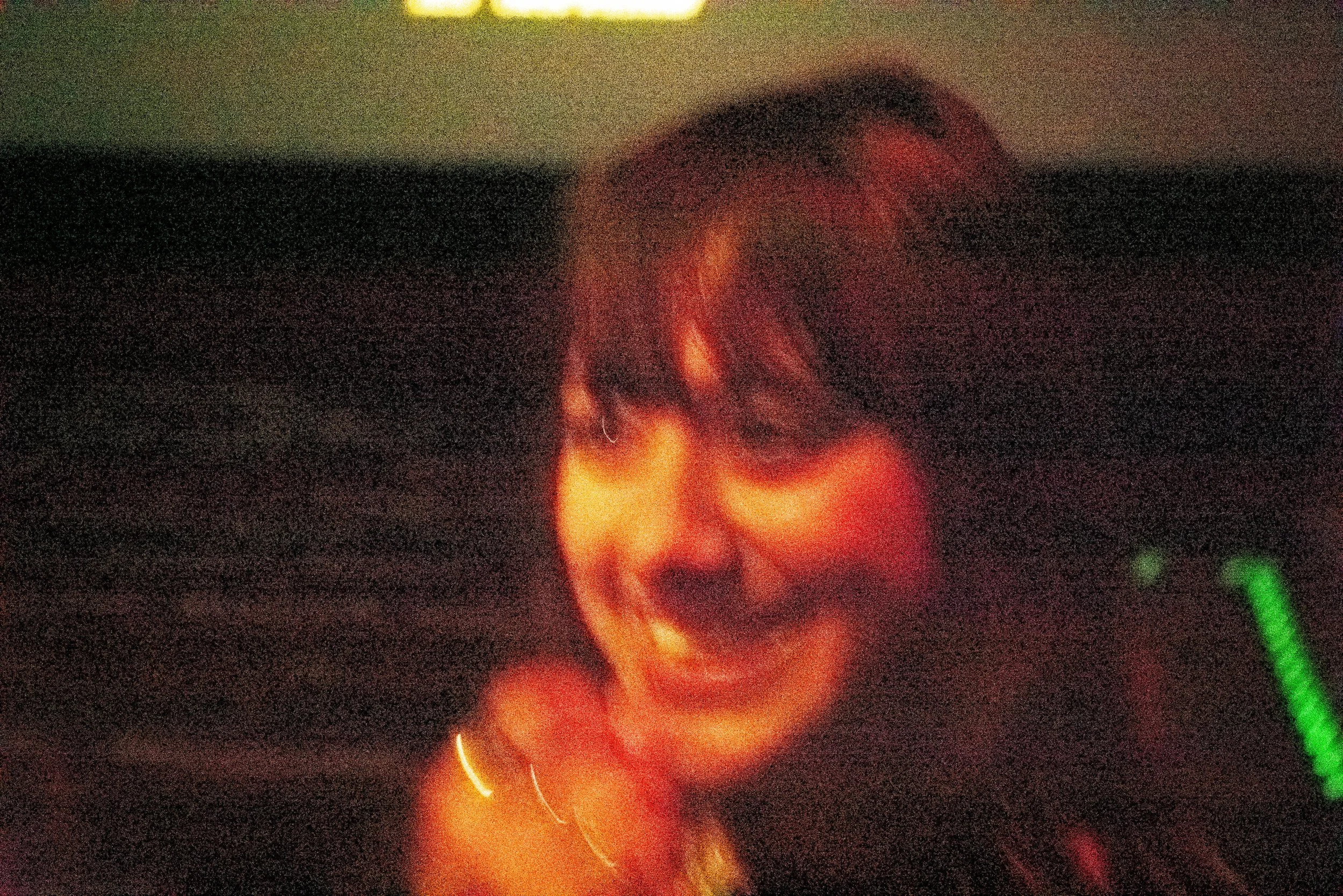 Poster-25.jpg