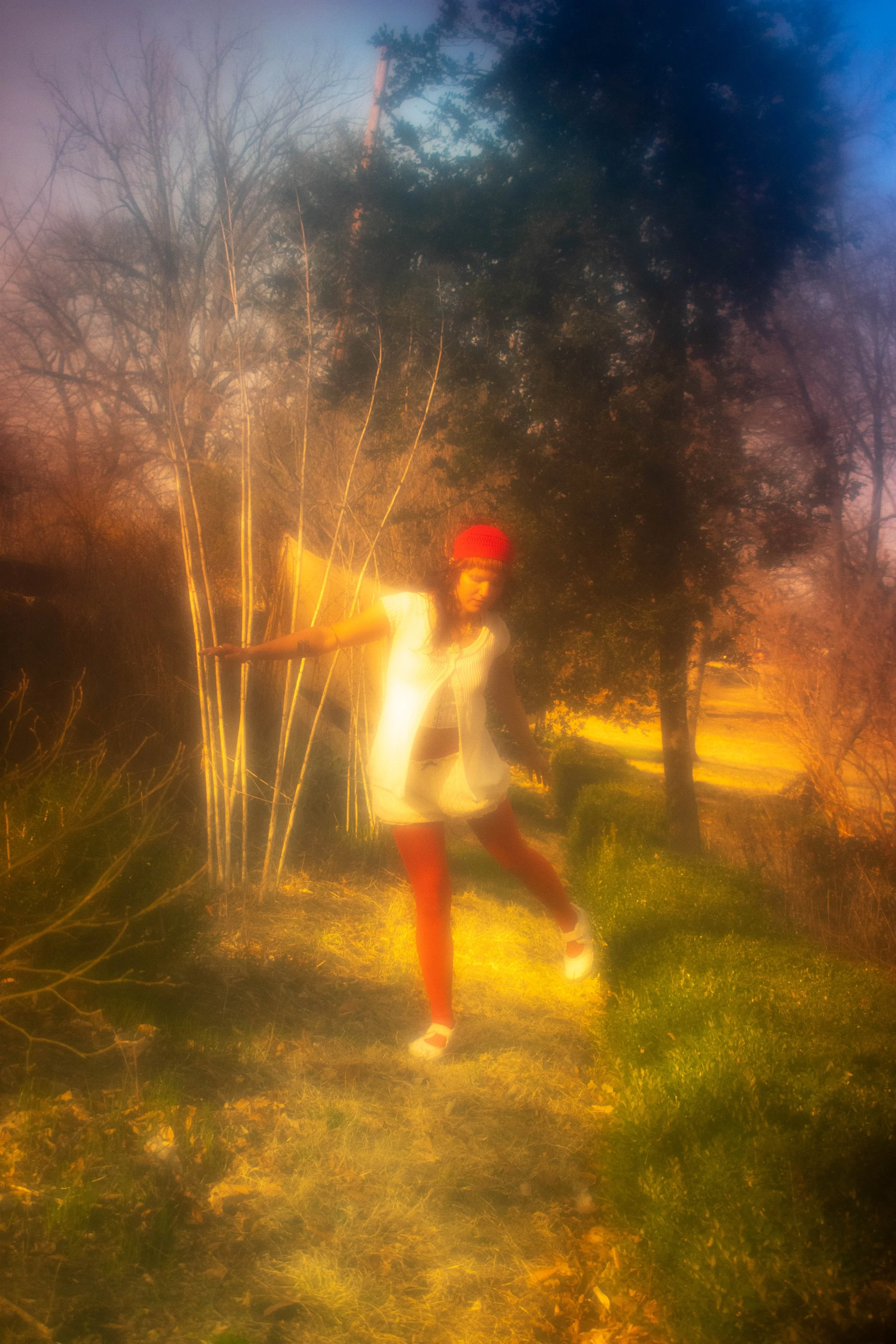 Possible Cover-123.jpg