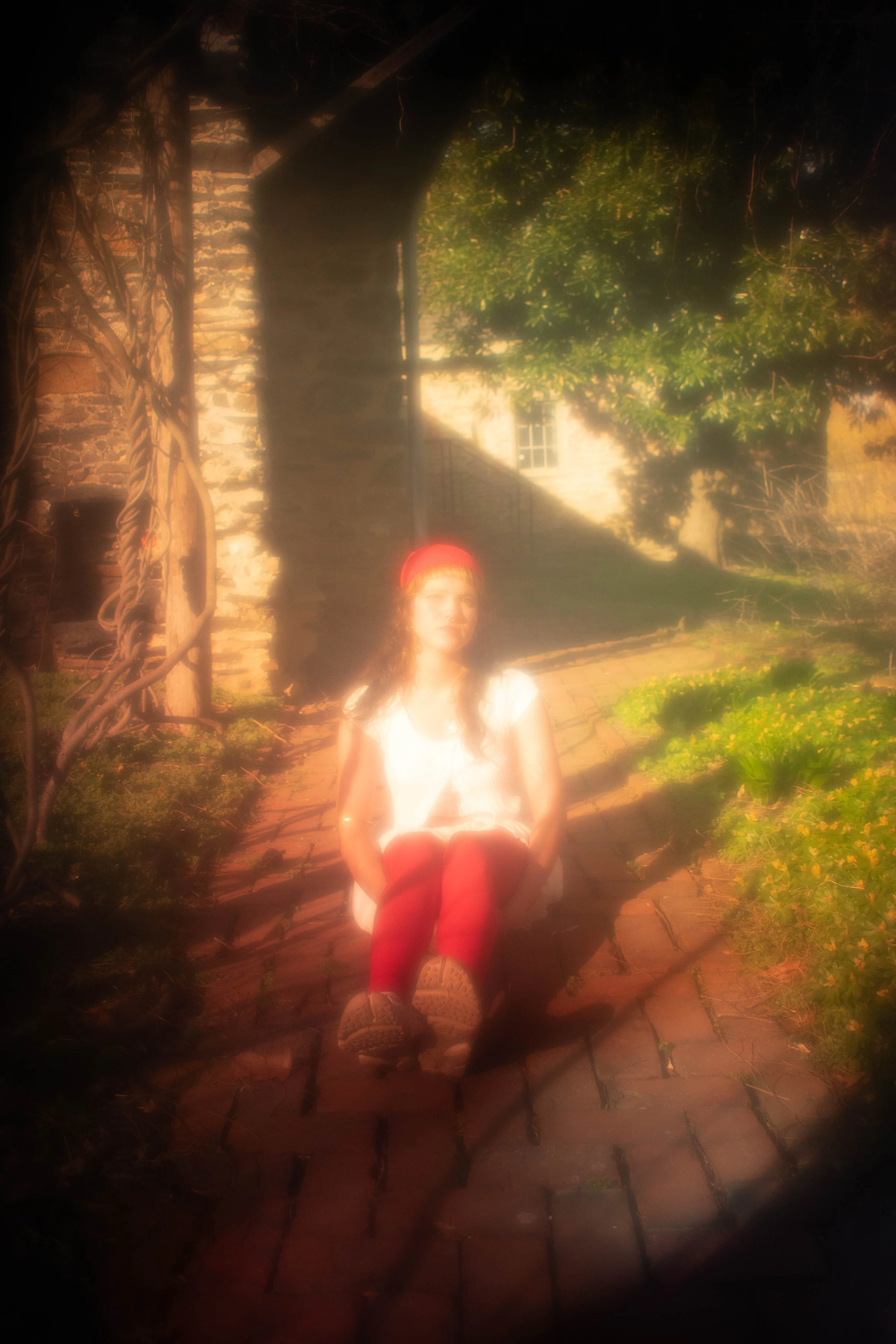 Possible Cover-108.jpg
