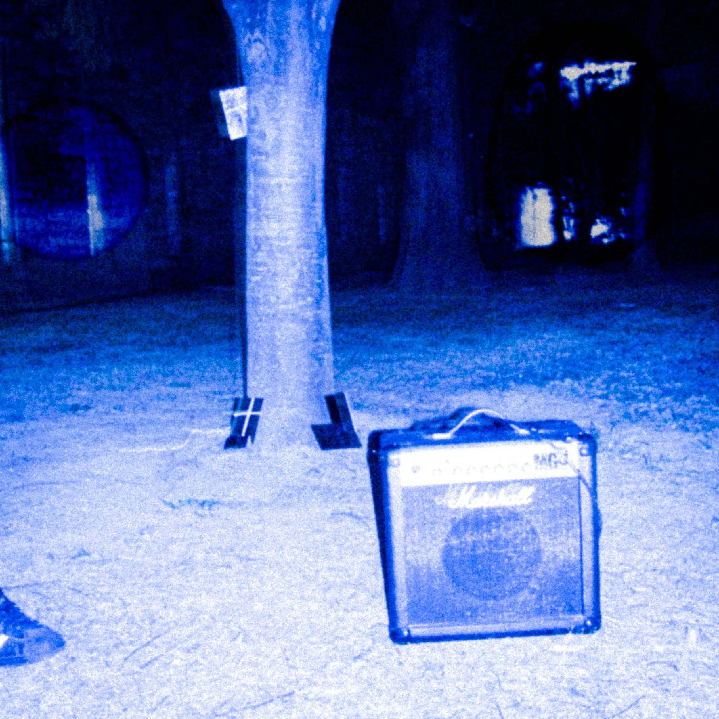 Image-6.jpg