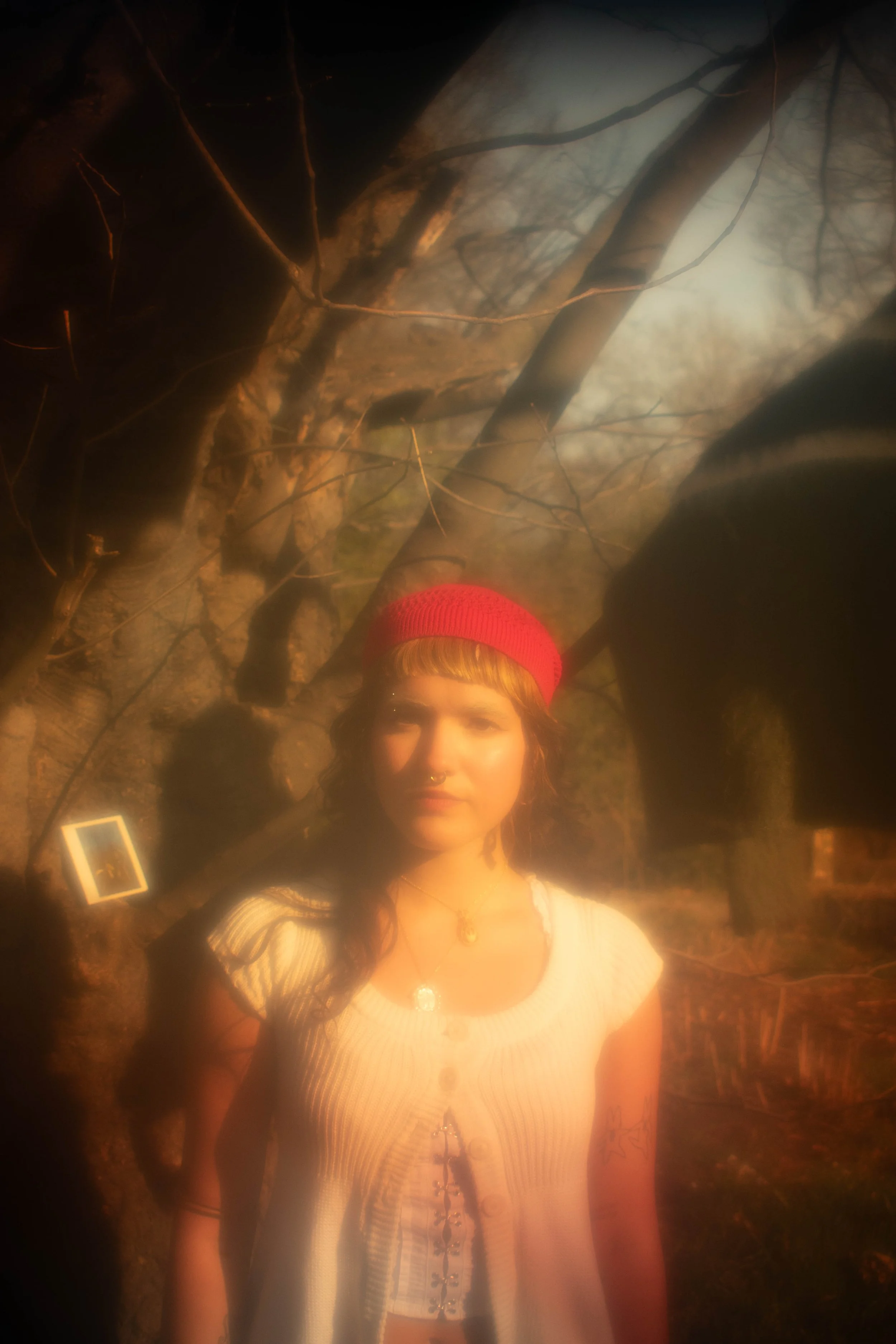 Possible Cover-115.jpg