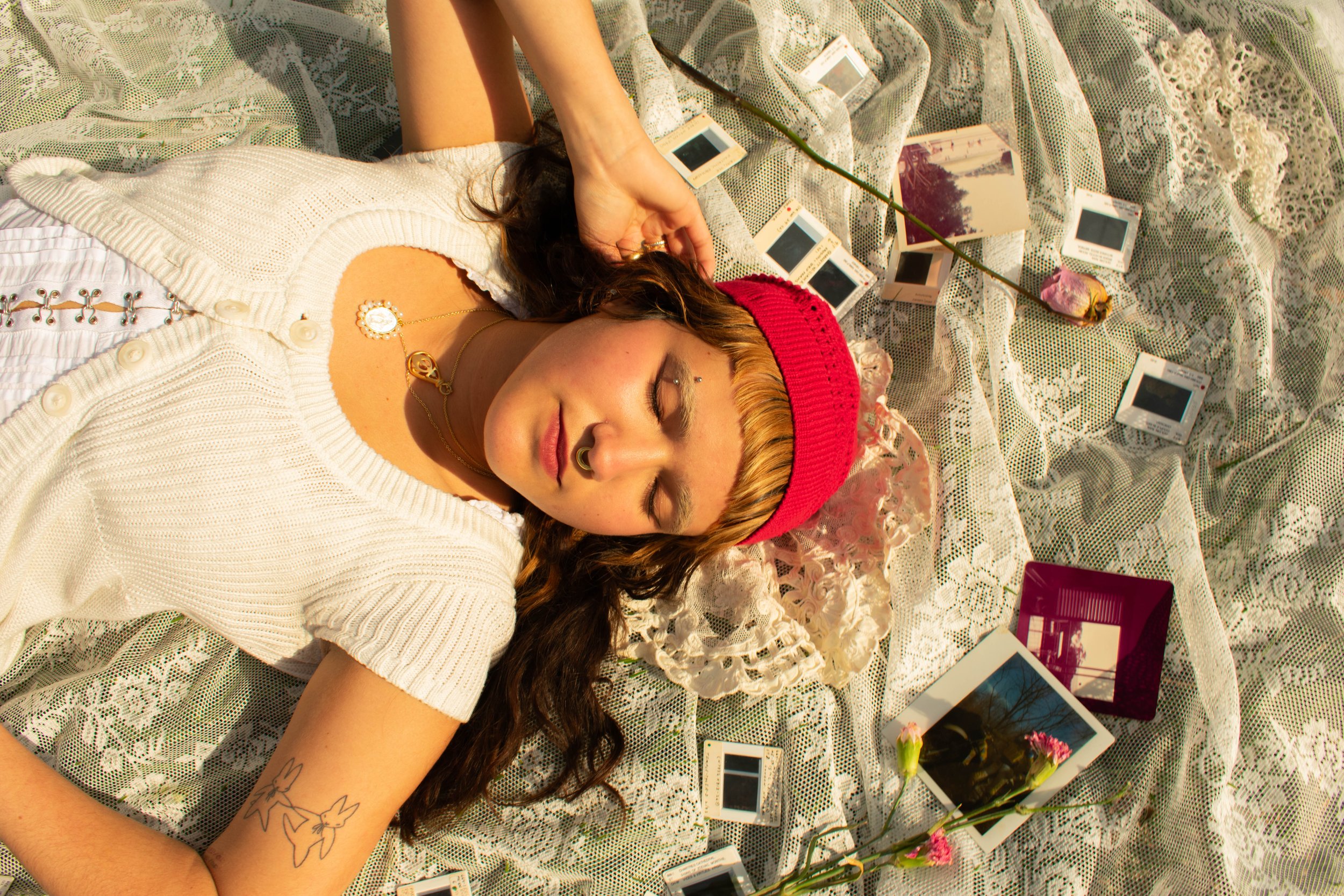 Possible Cover-7.jpg