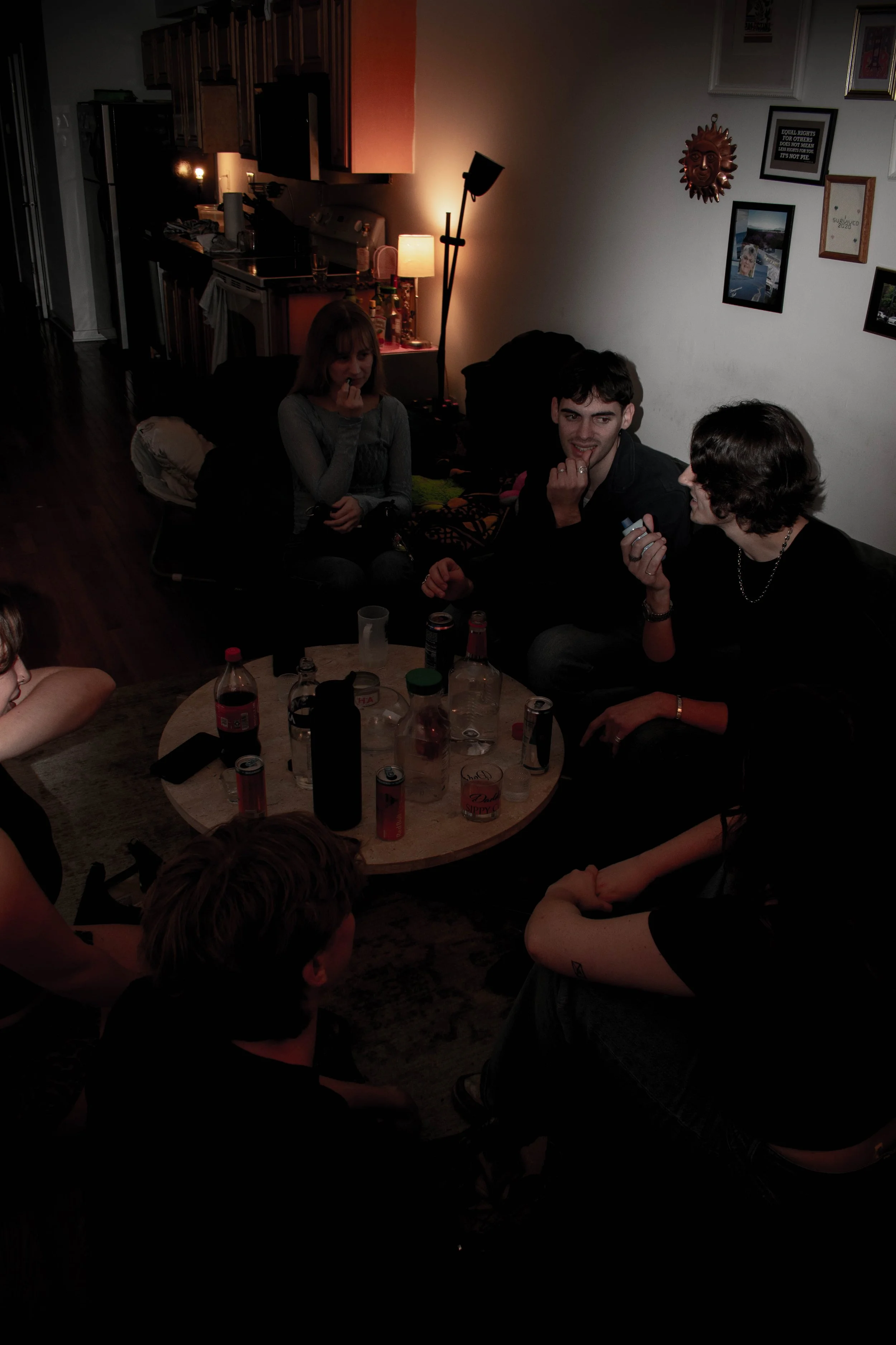 Poster-63.jpg