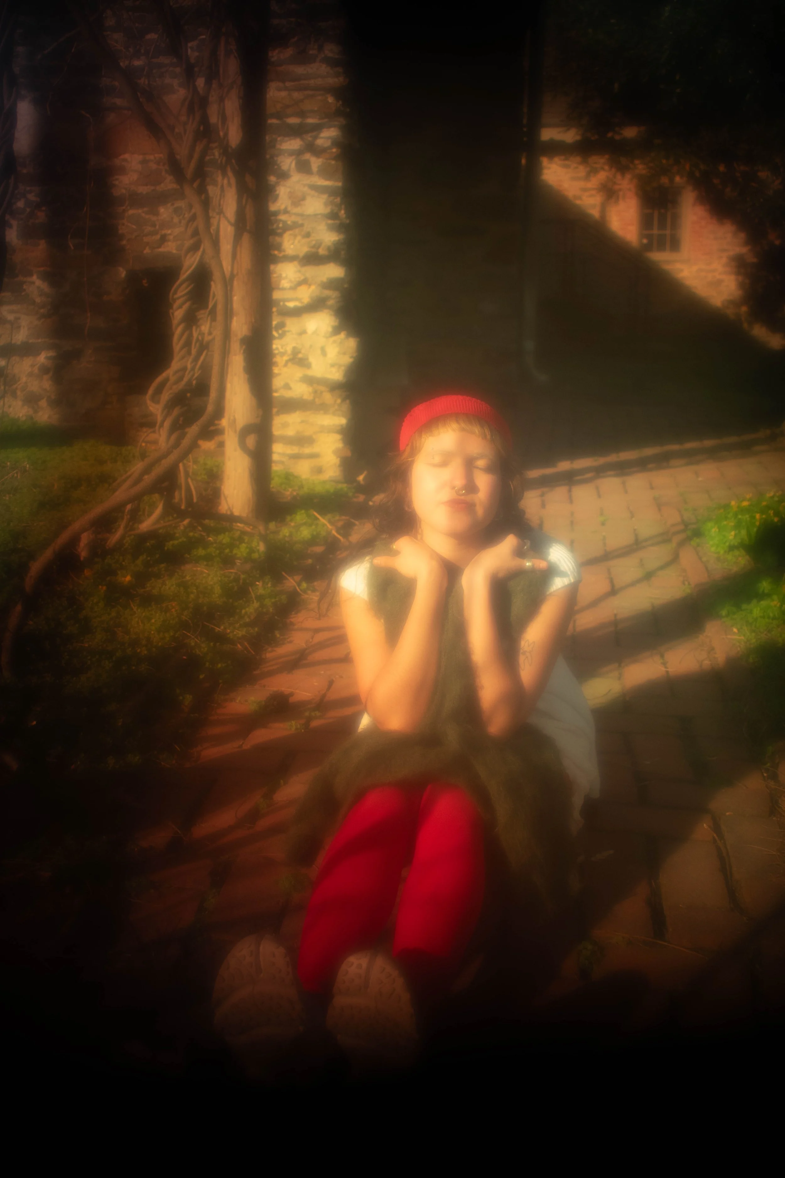 Possible Cover-109.jpg